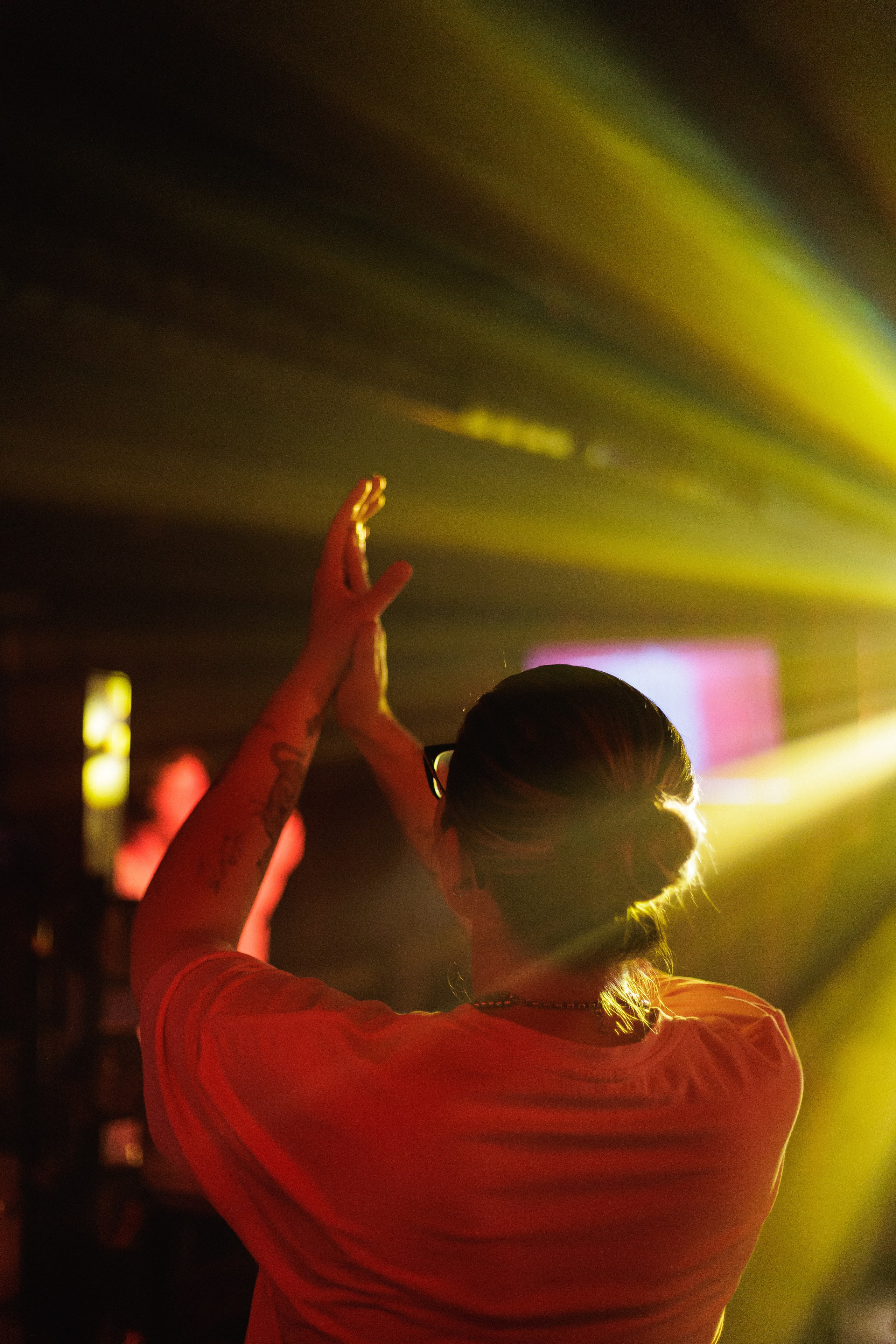 ERROR. СВОИ. ФОТООТЧЕТЫ-СОБЫТИЯ-МЕСТА