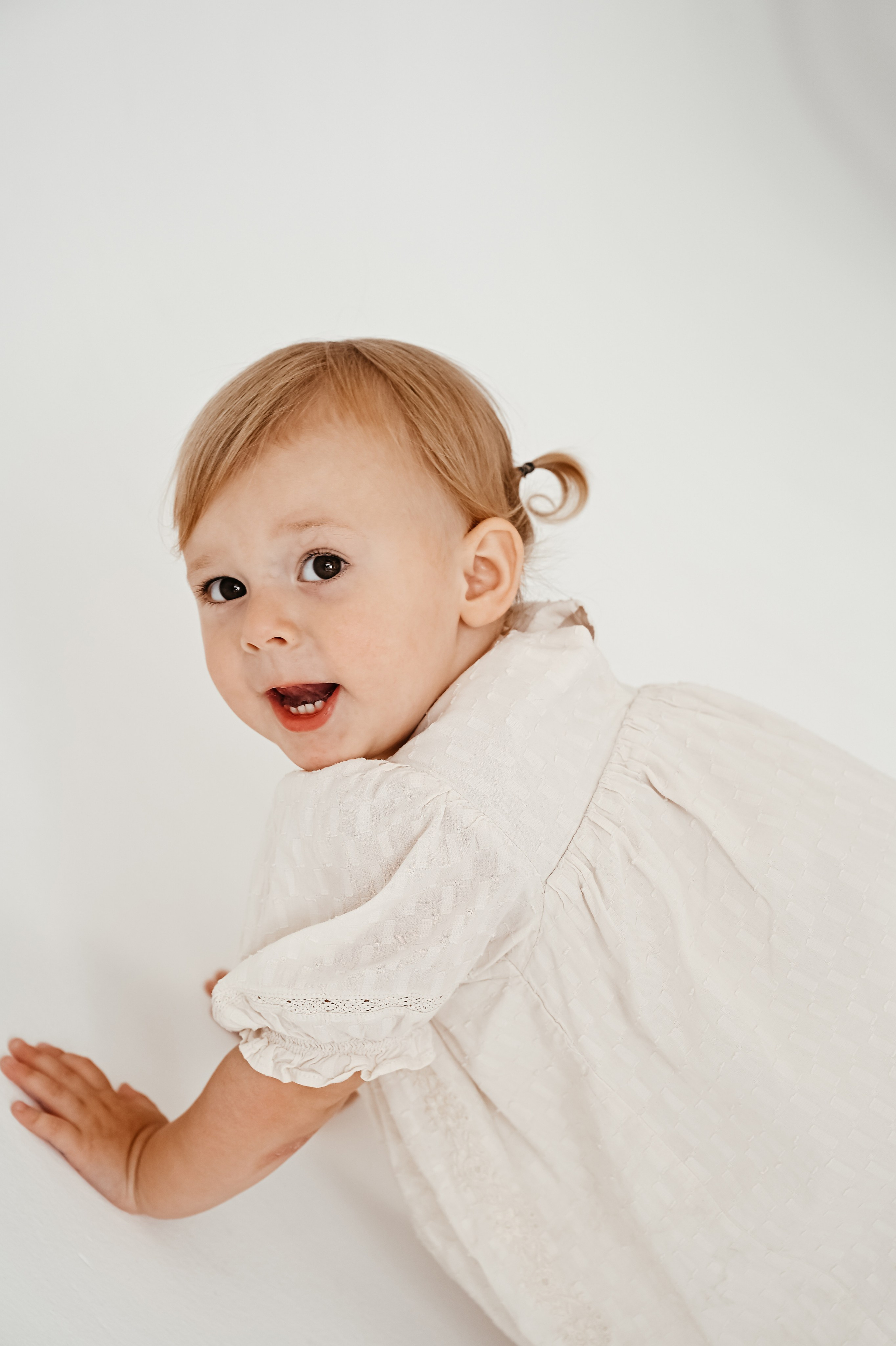 Семейка Блем. Выпускные альбомы в Кургане, Твой альбом, Книга