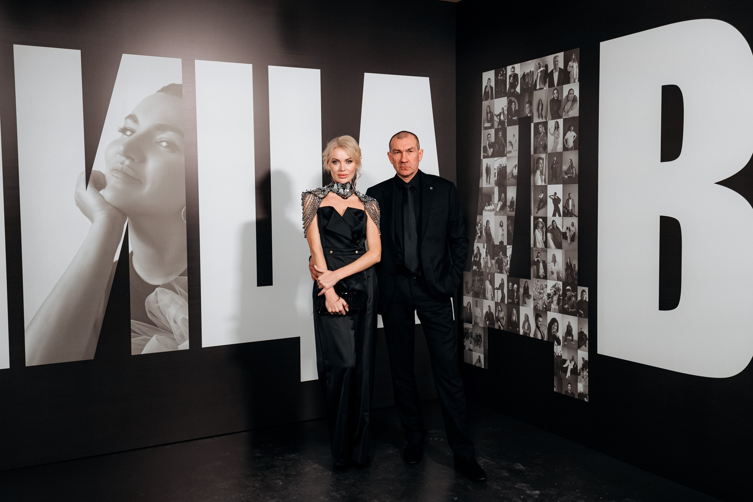 ЛИЦА.DV. СВОИ. ФОТООТЧЕТЫ-СОБЫТИЯ-МЕСТА