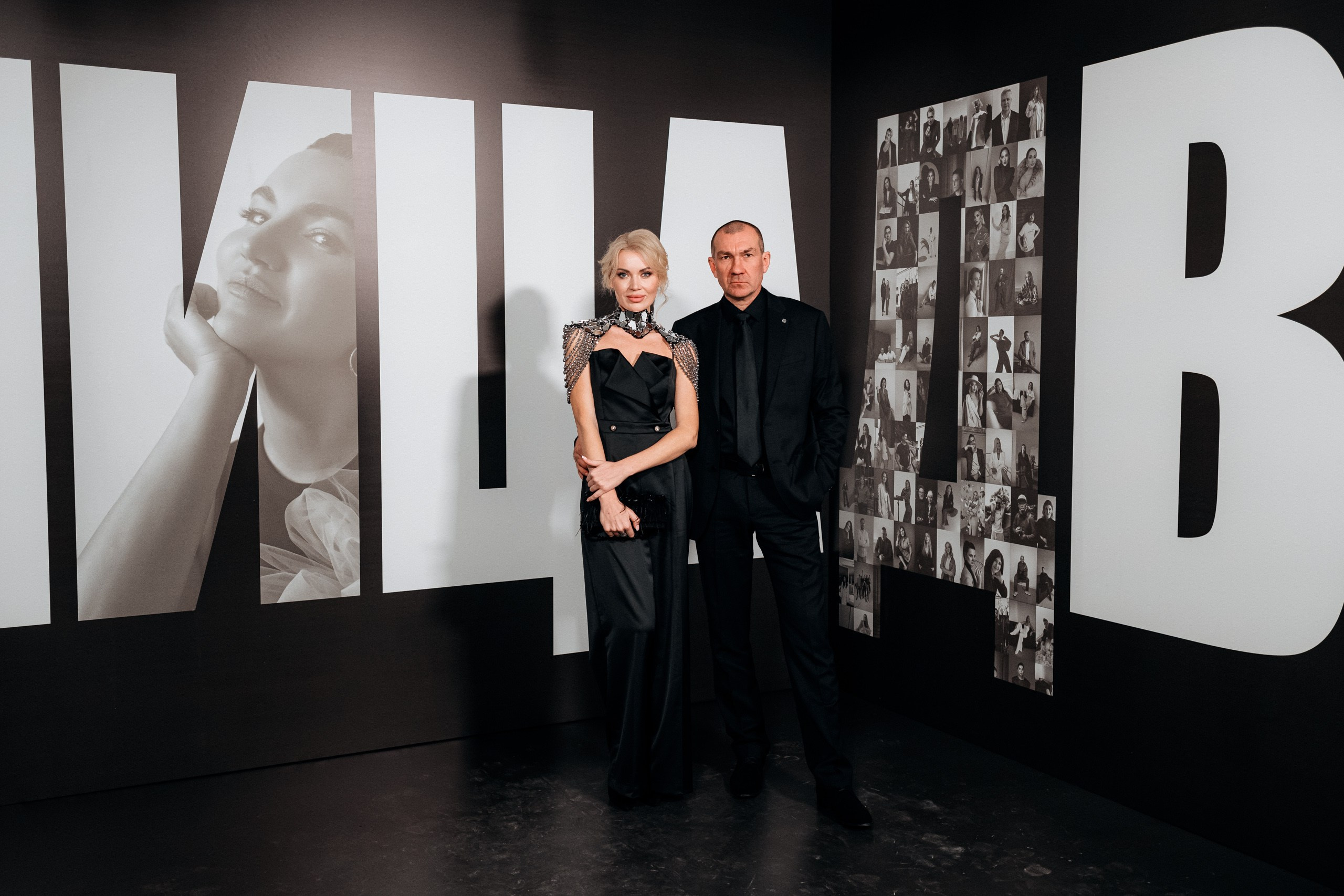 ЛИЦА.DV. СВОИ. ФОТООТЧЕТЫ-СОБЫТИЯ-МЕСТА