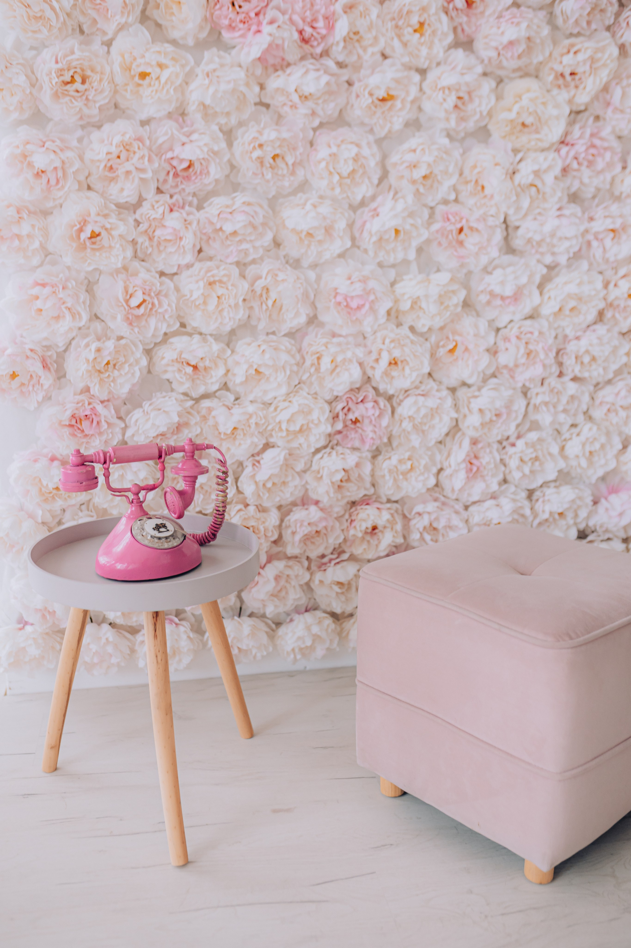 ETO Studio — фотостудия в Минске. Понравилась студия? Напишите — организую съёмку именно здесь. Фотограф в Минске Людмила Дутко