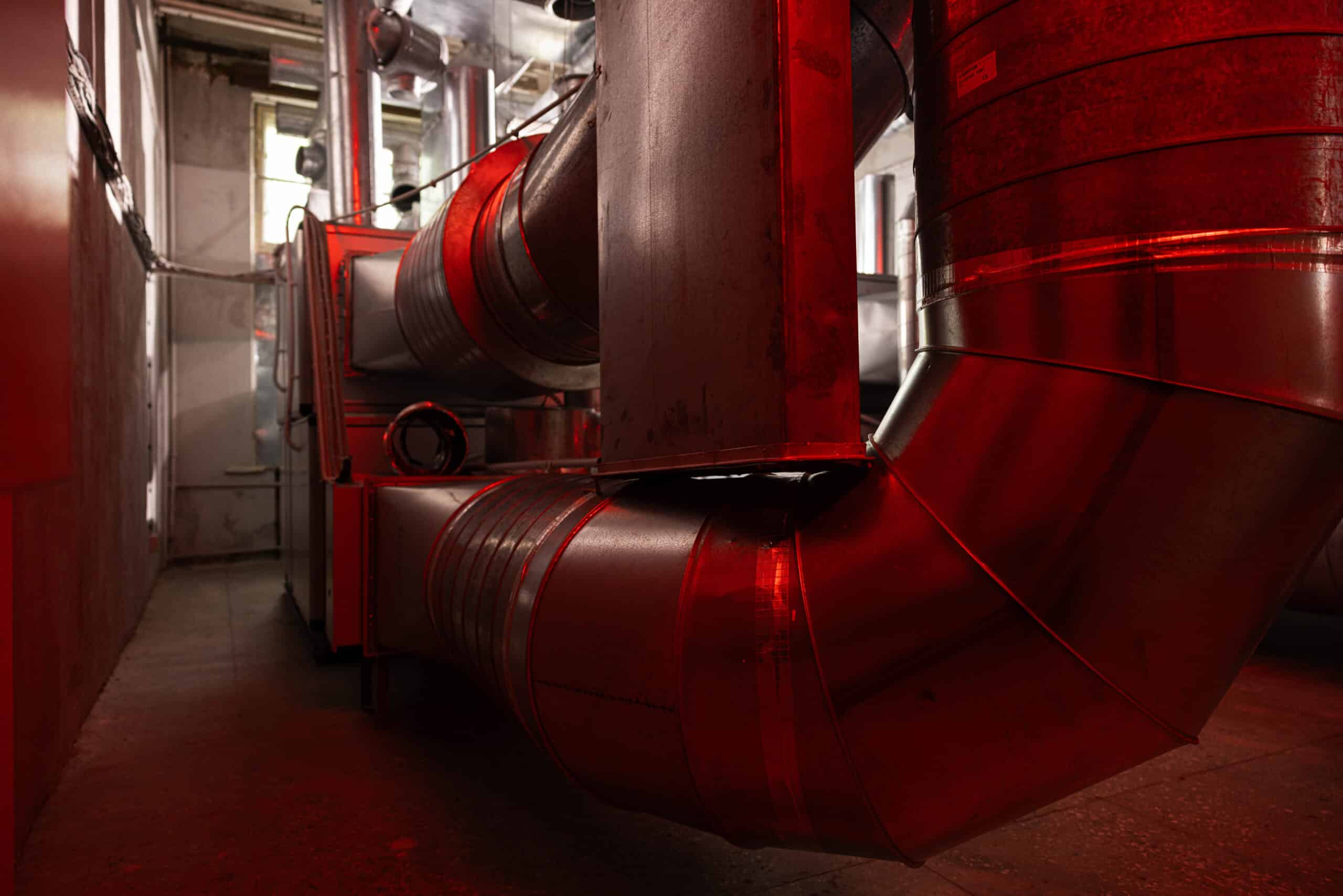 Photohub залы для съемки бизнес-контента. Фотограф в Минске Людмила Дутко