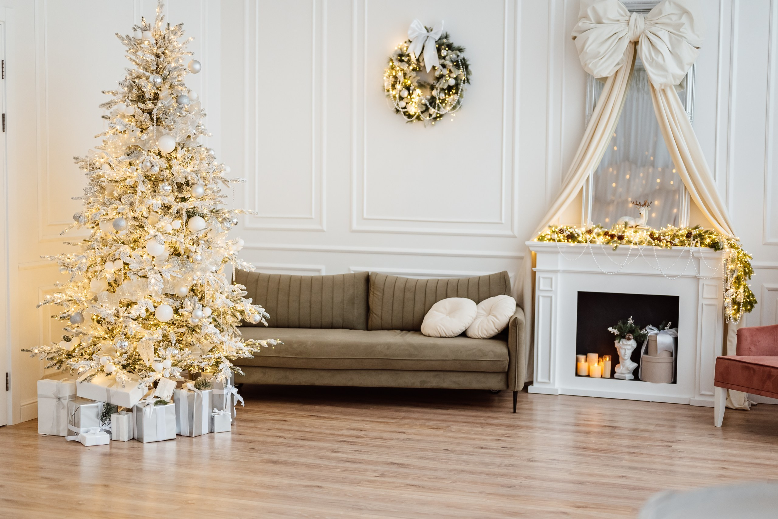 Фотостудия Persona. Понравилась студия? Напишите — организую съёмку именно здесь. Фотограф в Минске Людмила Дутко