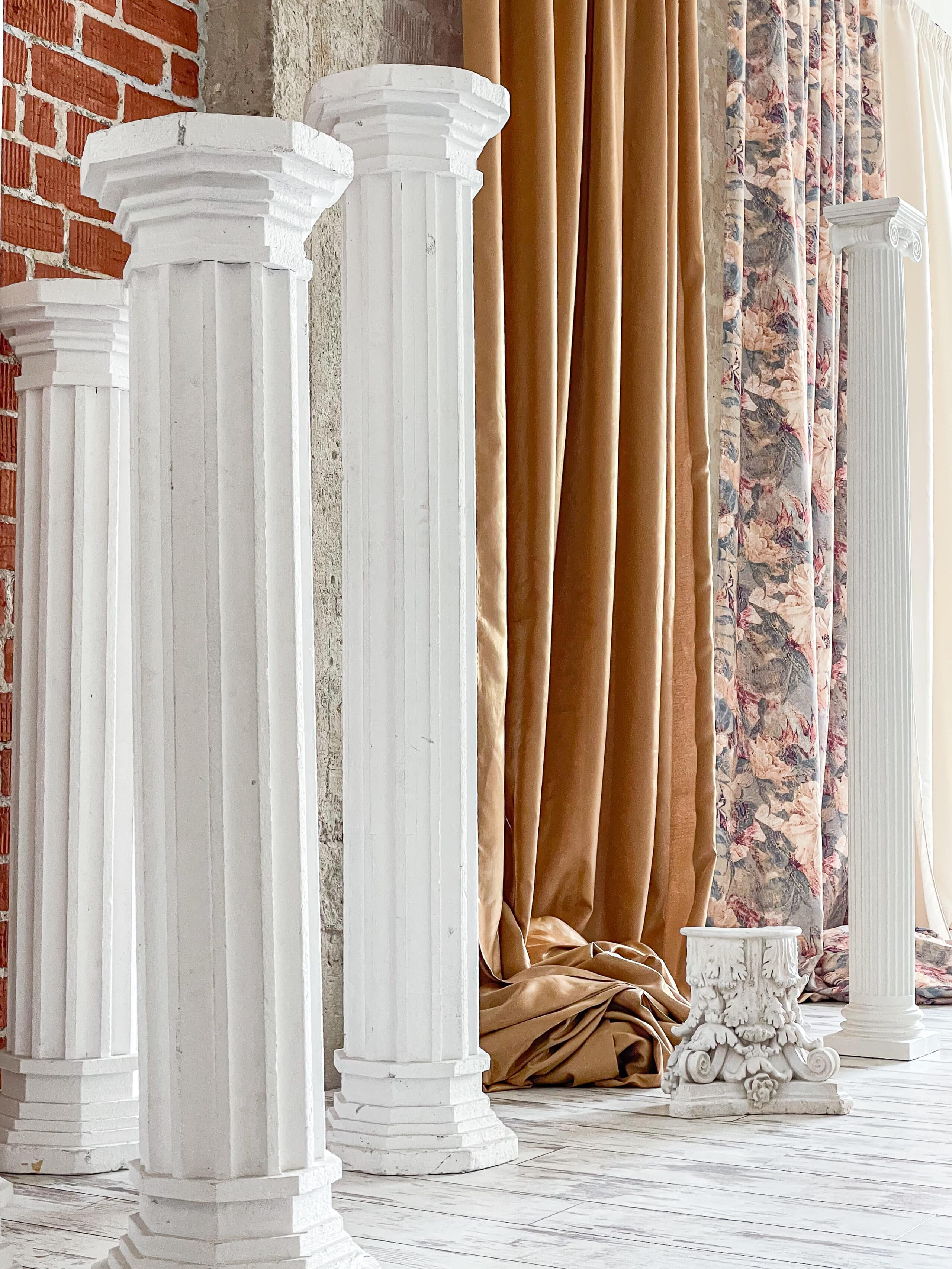 Photohub прочие залы. Фотограф в Минске Людмила Дутко