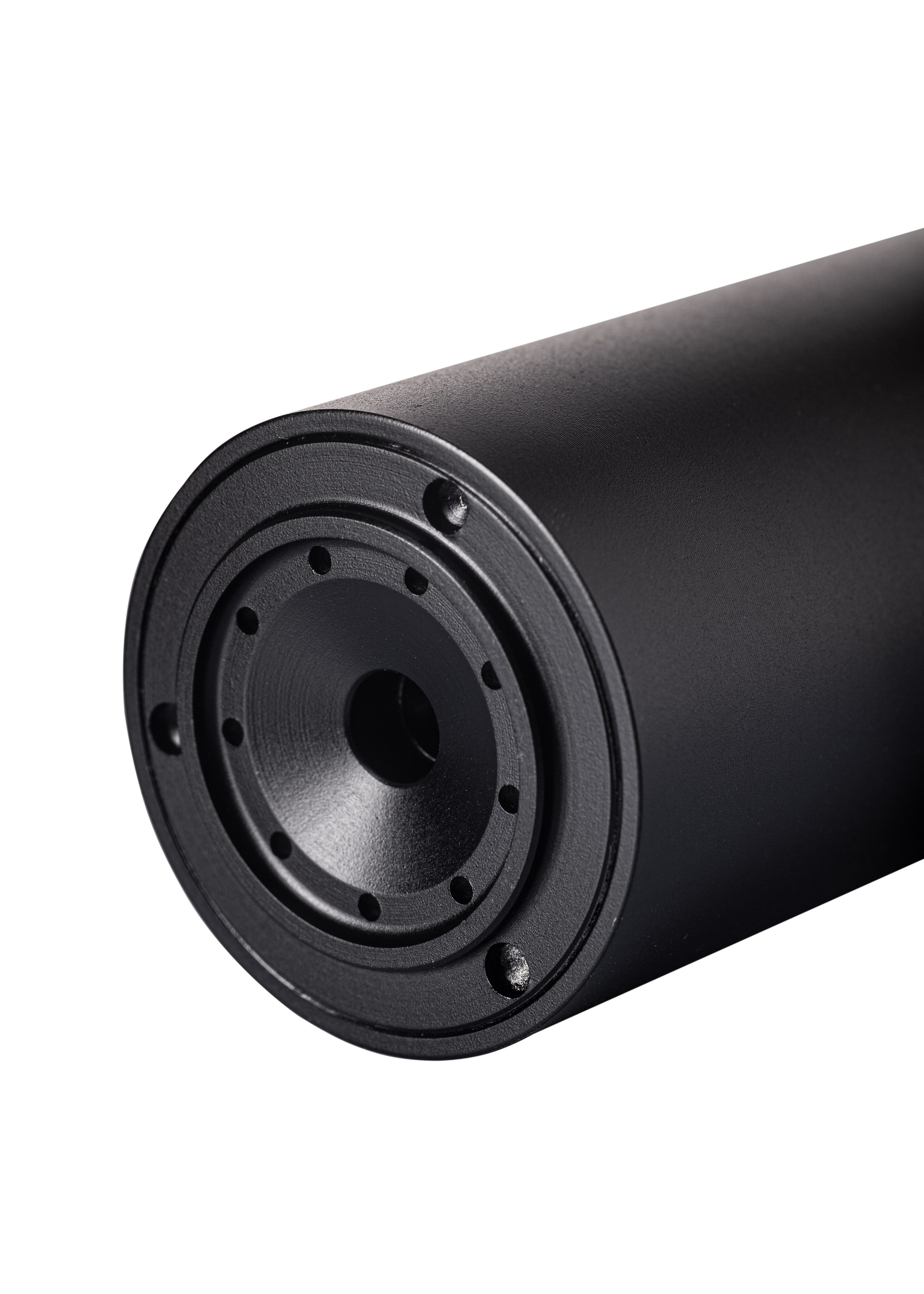 Предметная съёмка для маркетплейсов. Предметный фотограф в Воронеже Дмитрий Игнатов