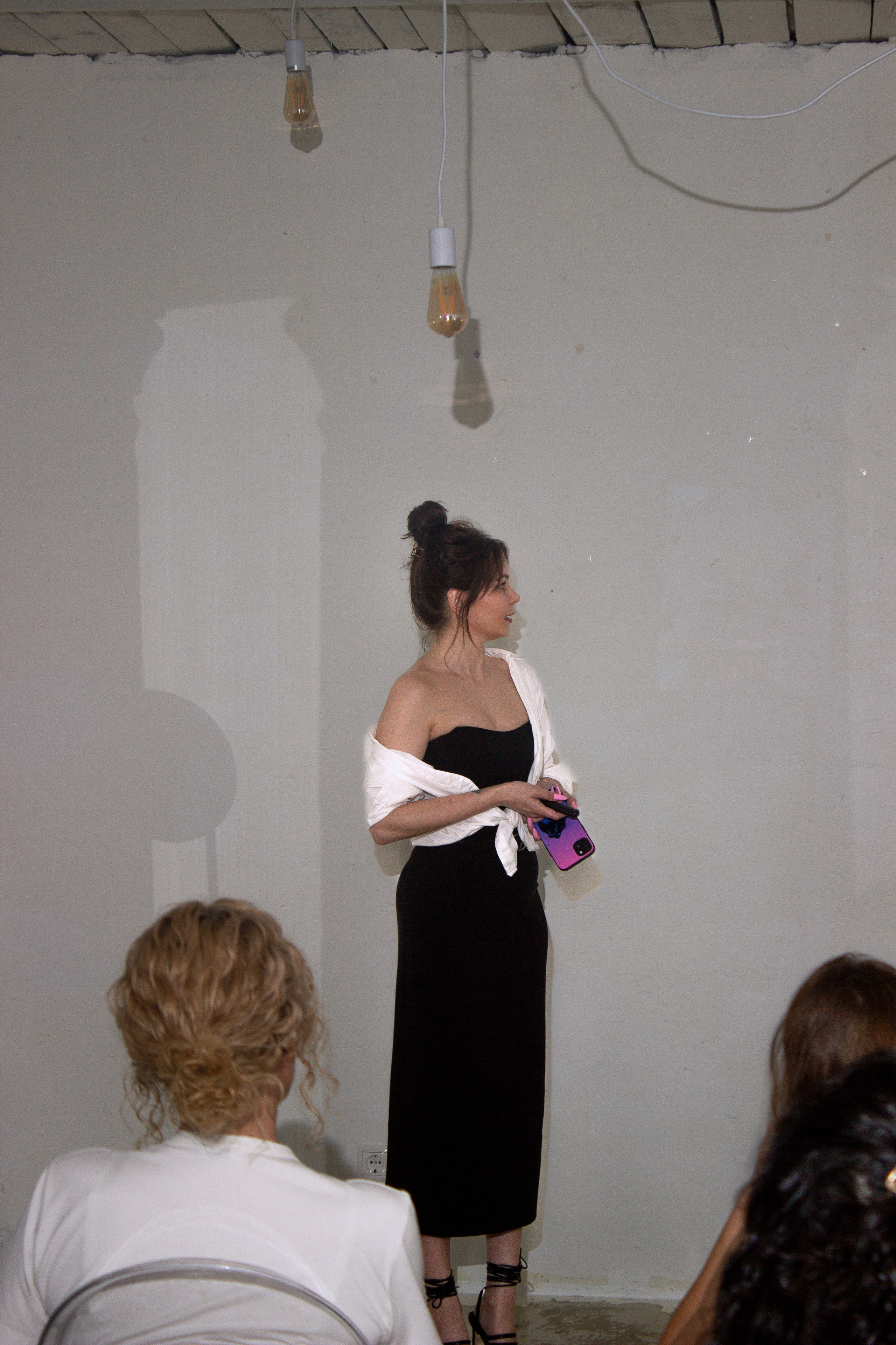 Вместе. Портретный фотограф Москва Юлия Трякина