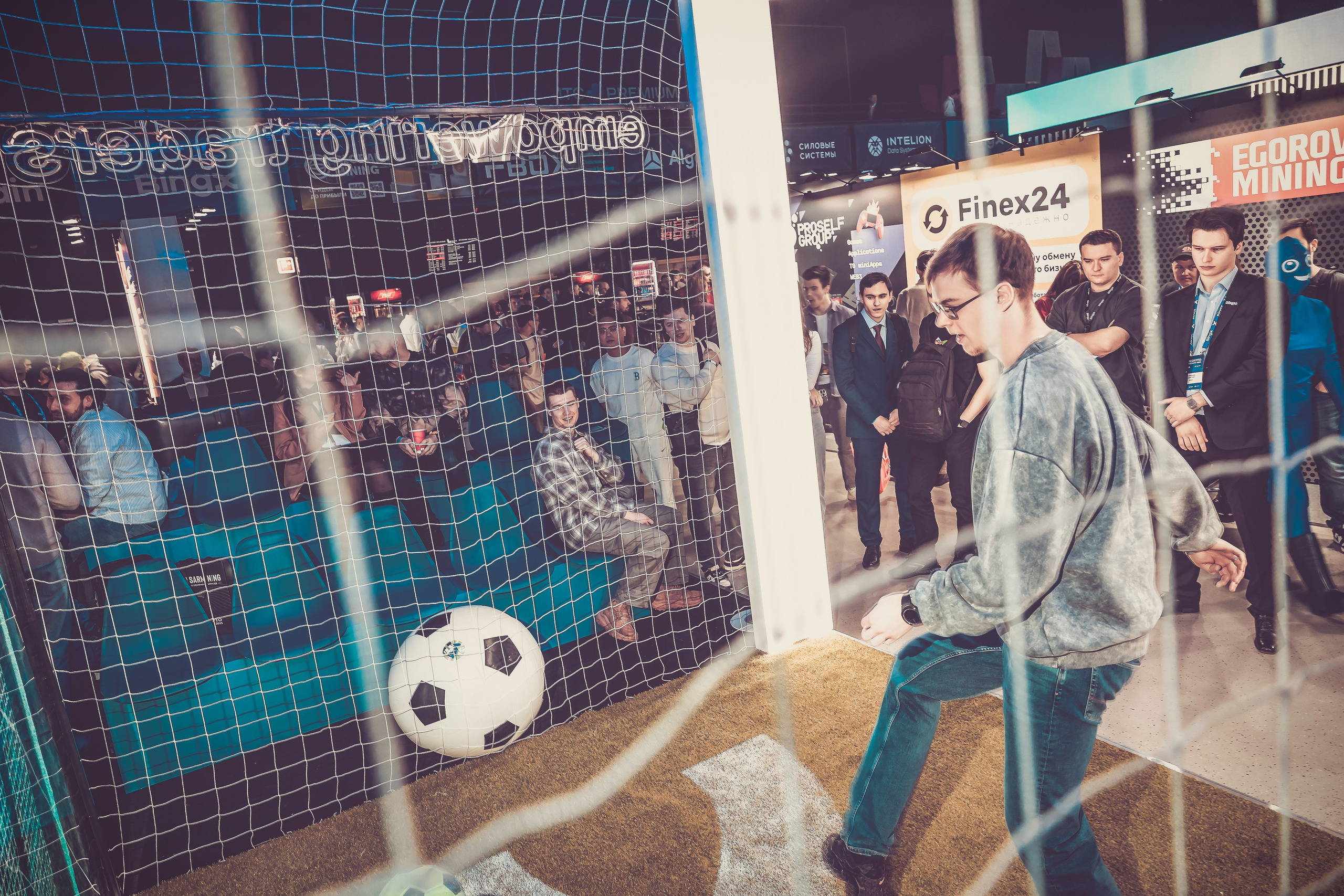 ✨ Стереотипы: Как они формируют нашу реальность ✨