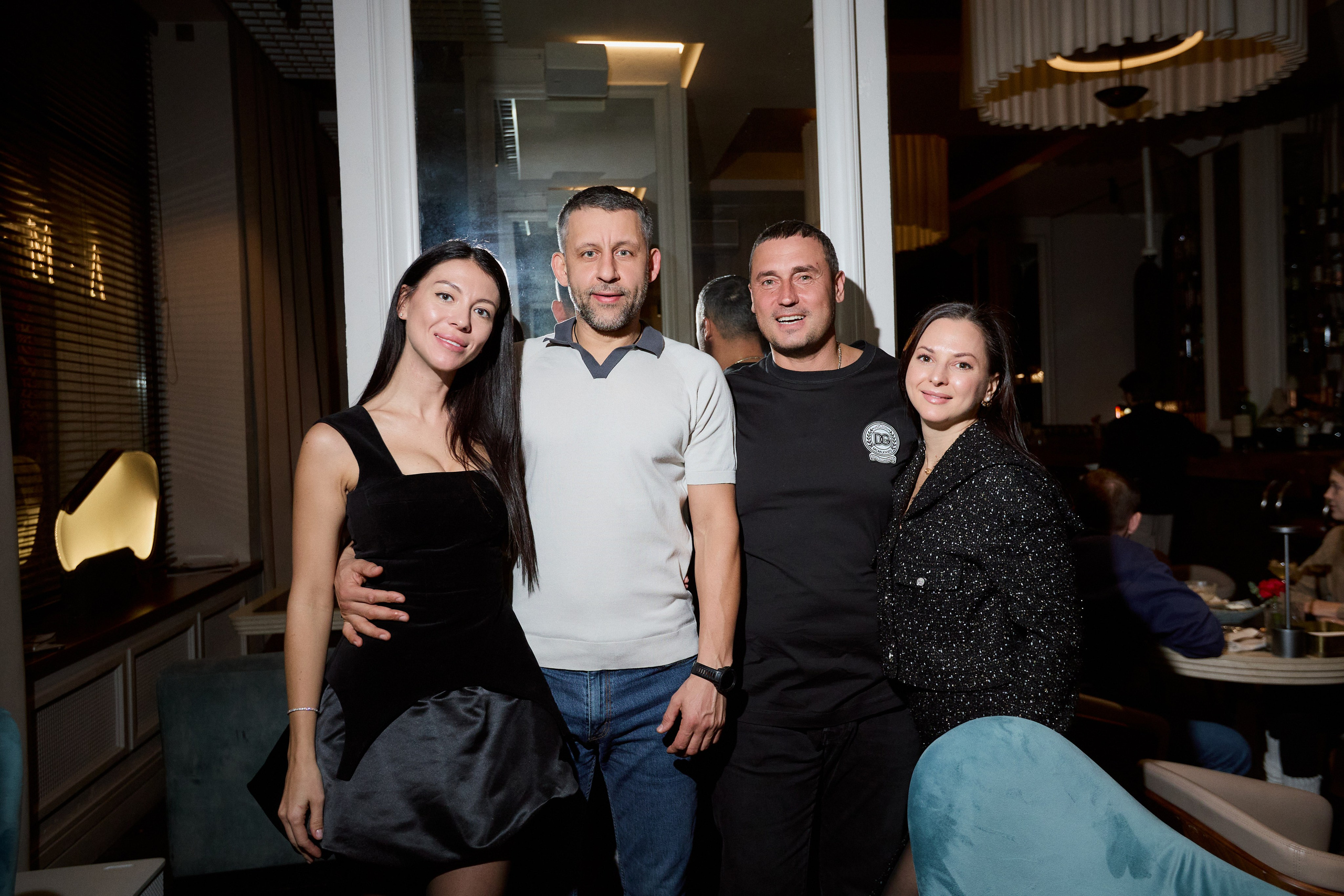 AMUR — Happy Valentine`s Day. СВОИ. ФОТООТЧЕТЫ-СОБЫТИЯ-МЕСТА