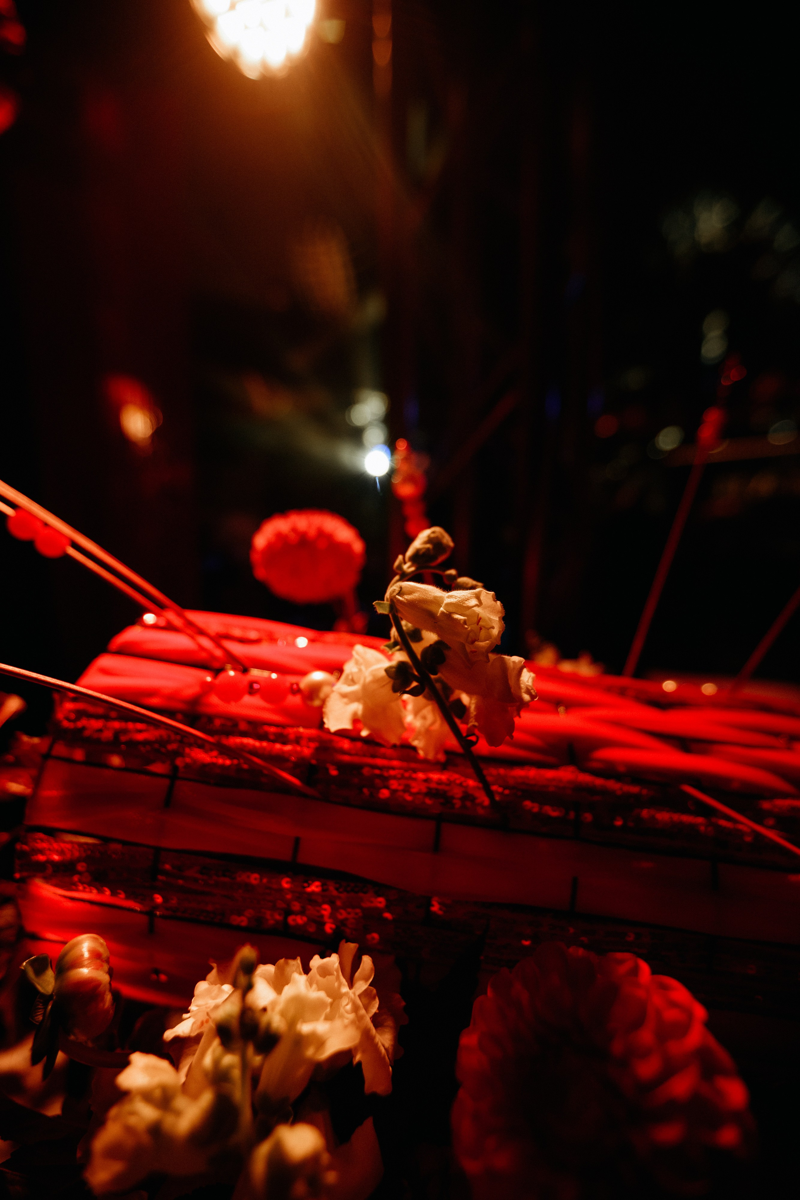 HANAMI — МЕМУАРЫ ГЕЙШИ. СВОИ. ФОТООТЧЕТЫ-СОБЫТИЯ-МЕСТА