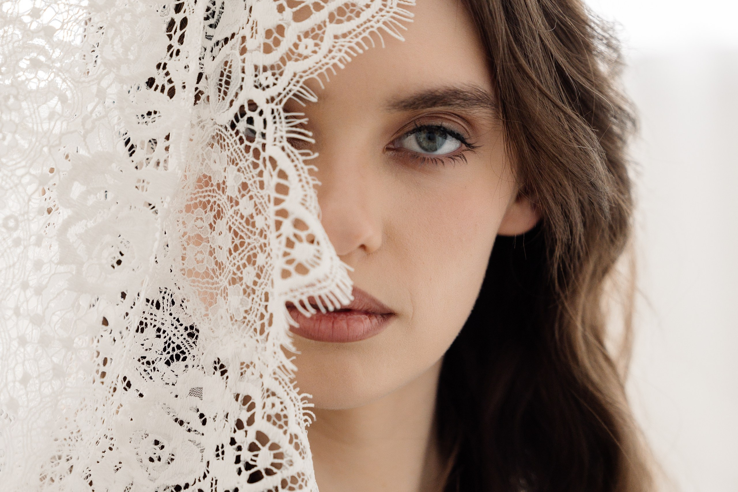 Андрей и Лиза