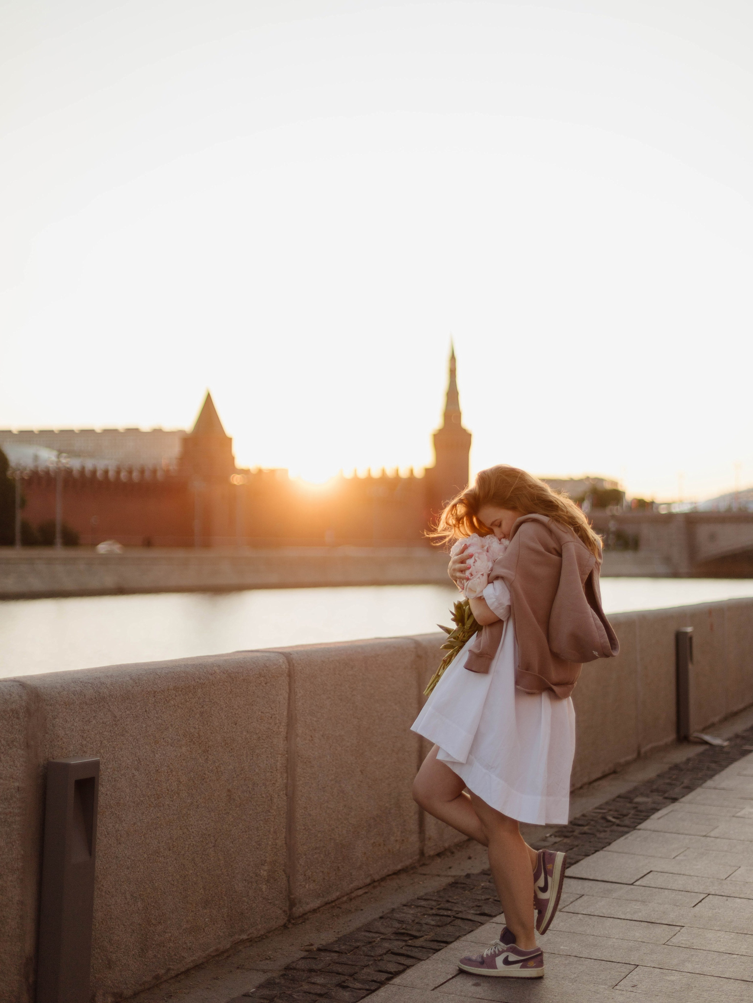 Услуги. ЕКАТЕРИНА АФИНОГЕНОВА женский и семейный фотограф в Москве