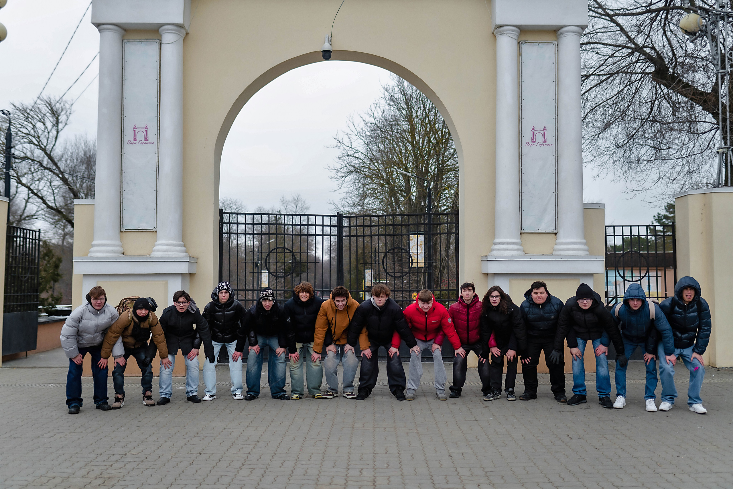Выпускные (школьные) альбомы (книги) в Ростове-на-Дону. Современные Выпускные Альбомы в Ростове-на-Дону