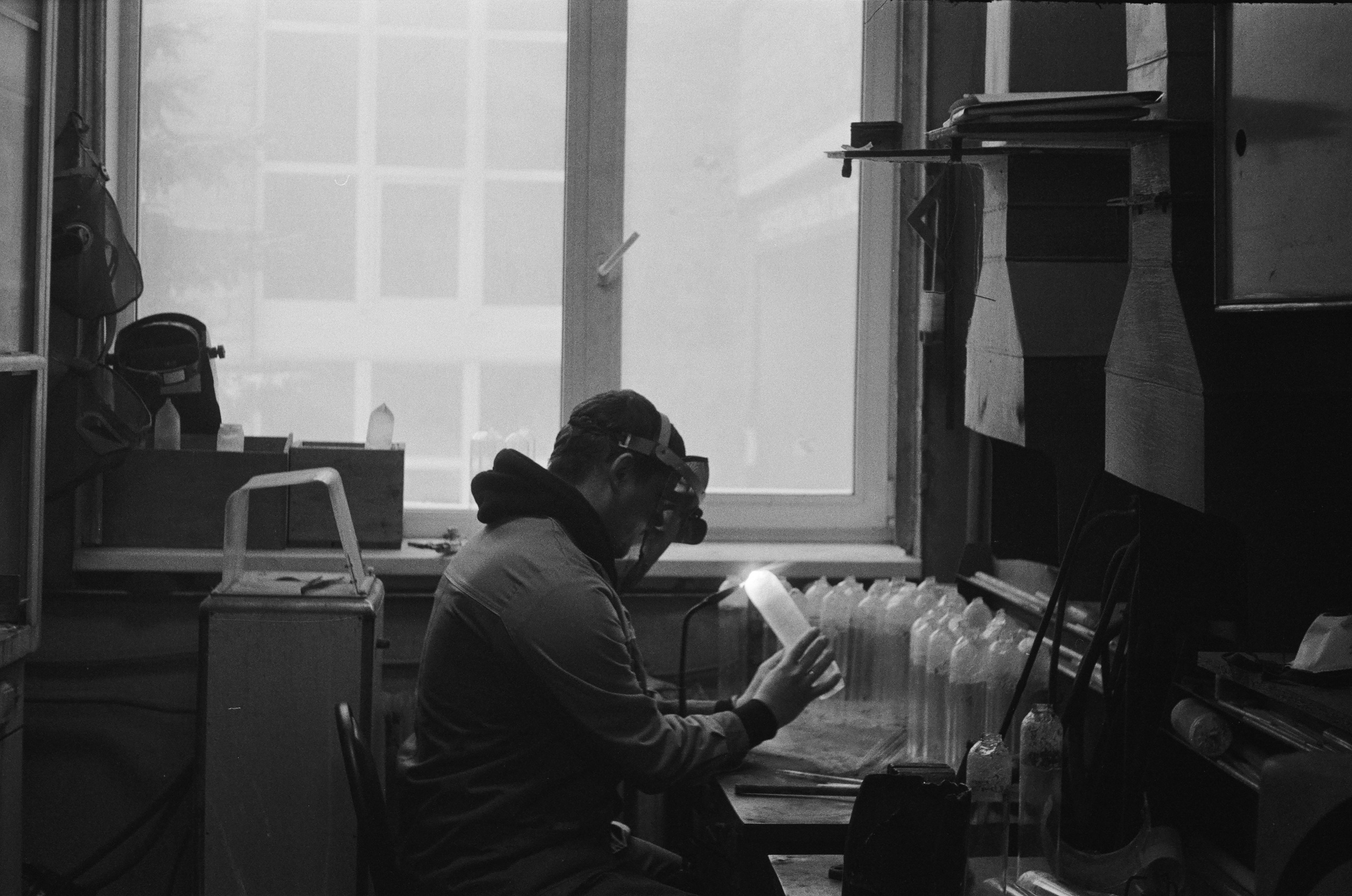 Автор: Роман Богданов