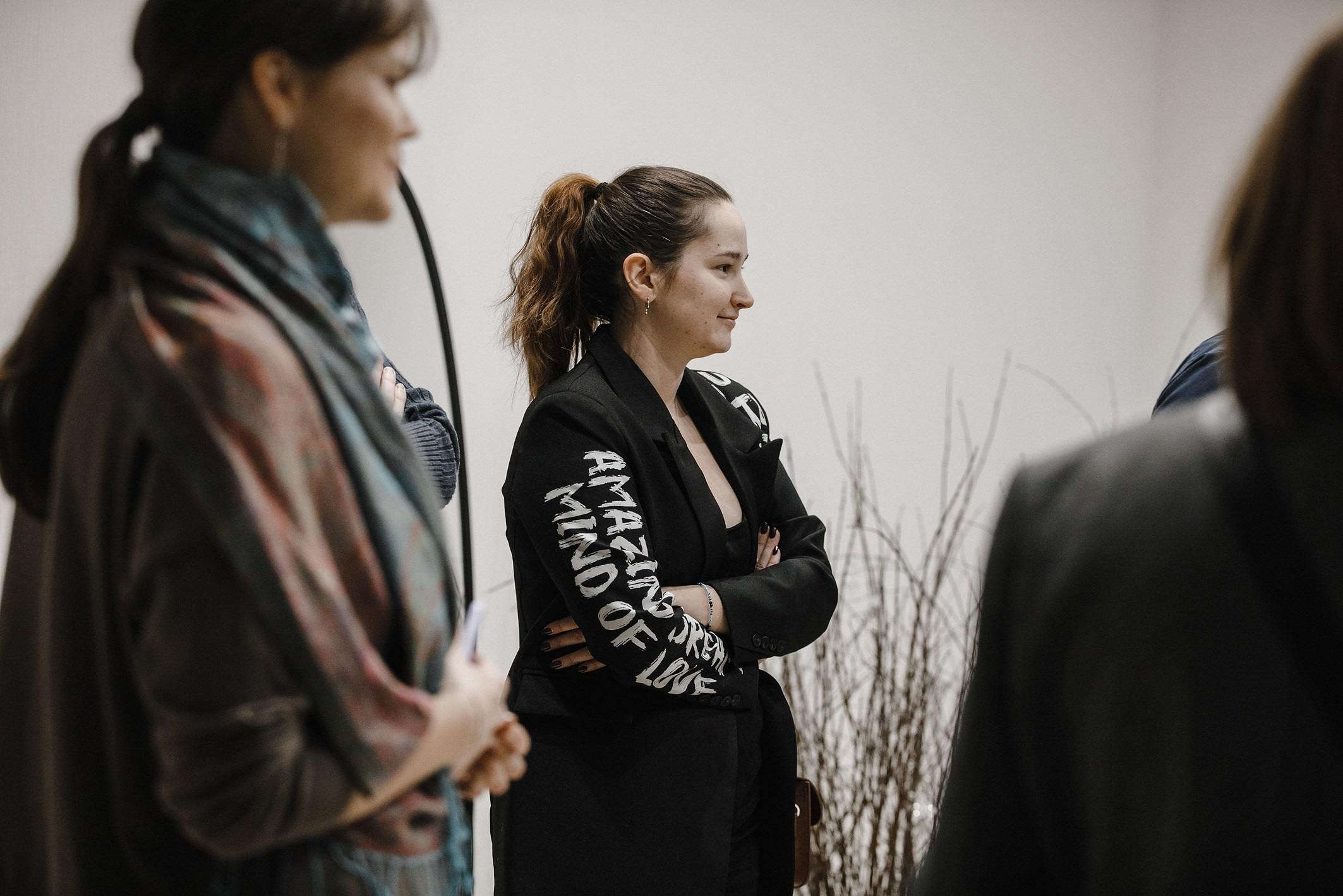 01.03.2023 // Лекция «Постимпрессионисты и фотография». Фотовыставки serebro.gallery, в которых автором можешь стать ты! | Москва