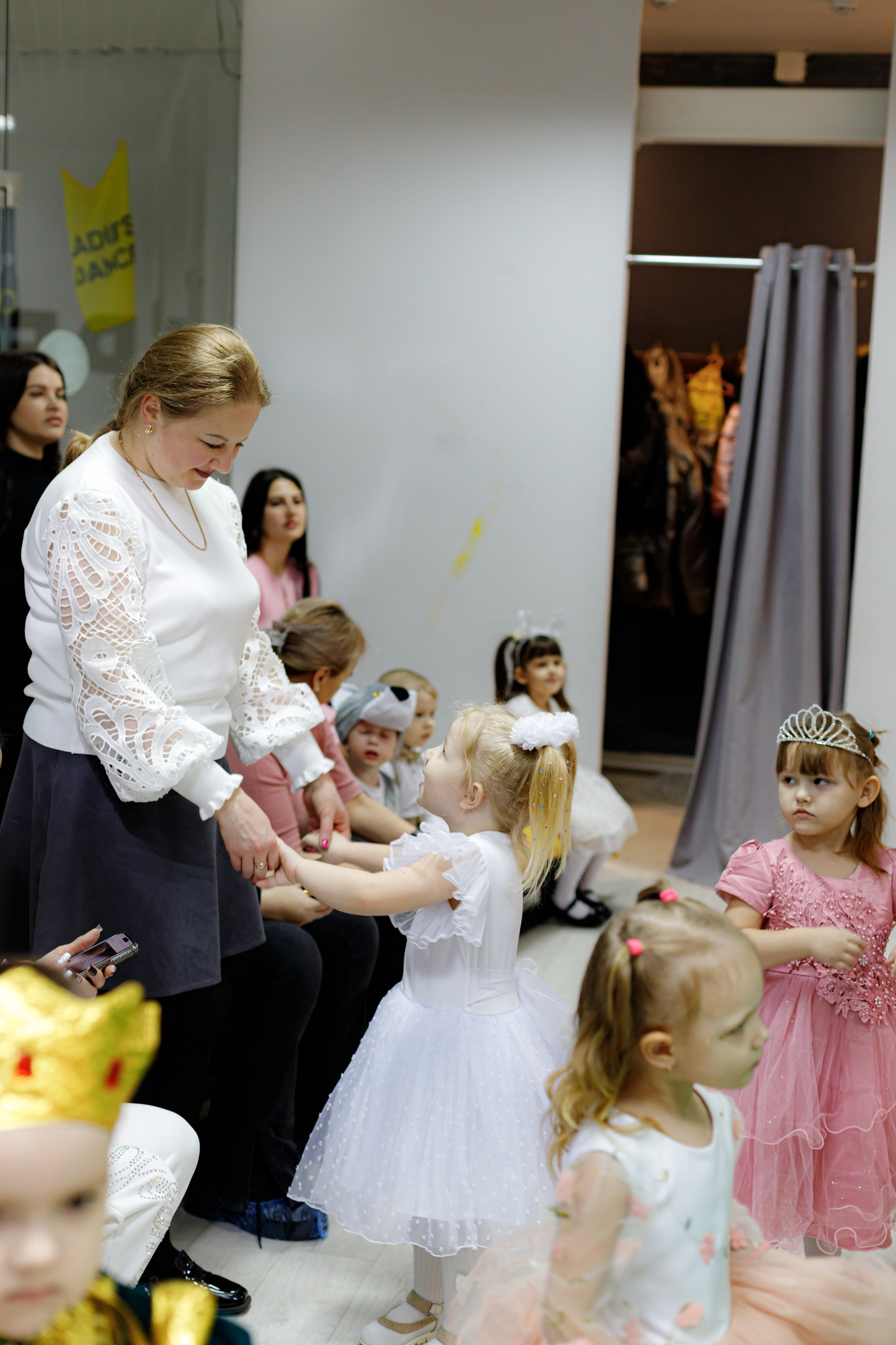 HAPPY NEW YEAR part/4. Photokarish