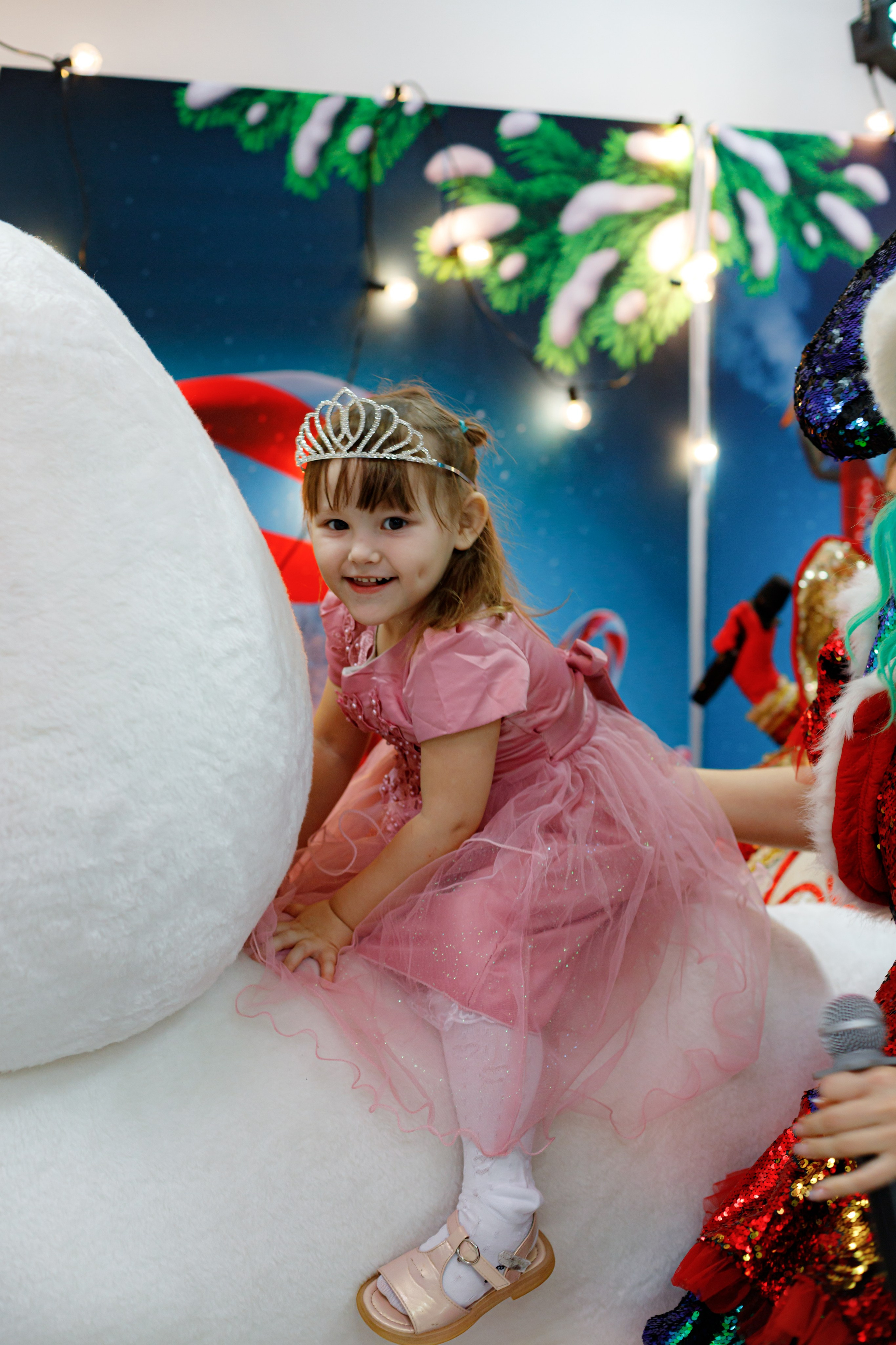 HAPPY NEW YEAR part/4. Photokarish