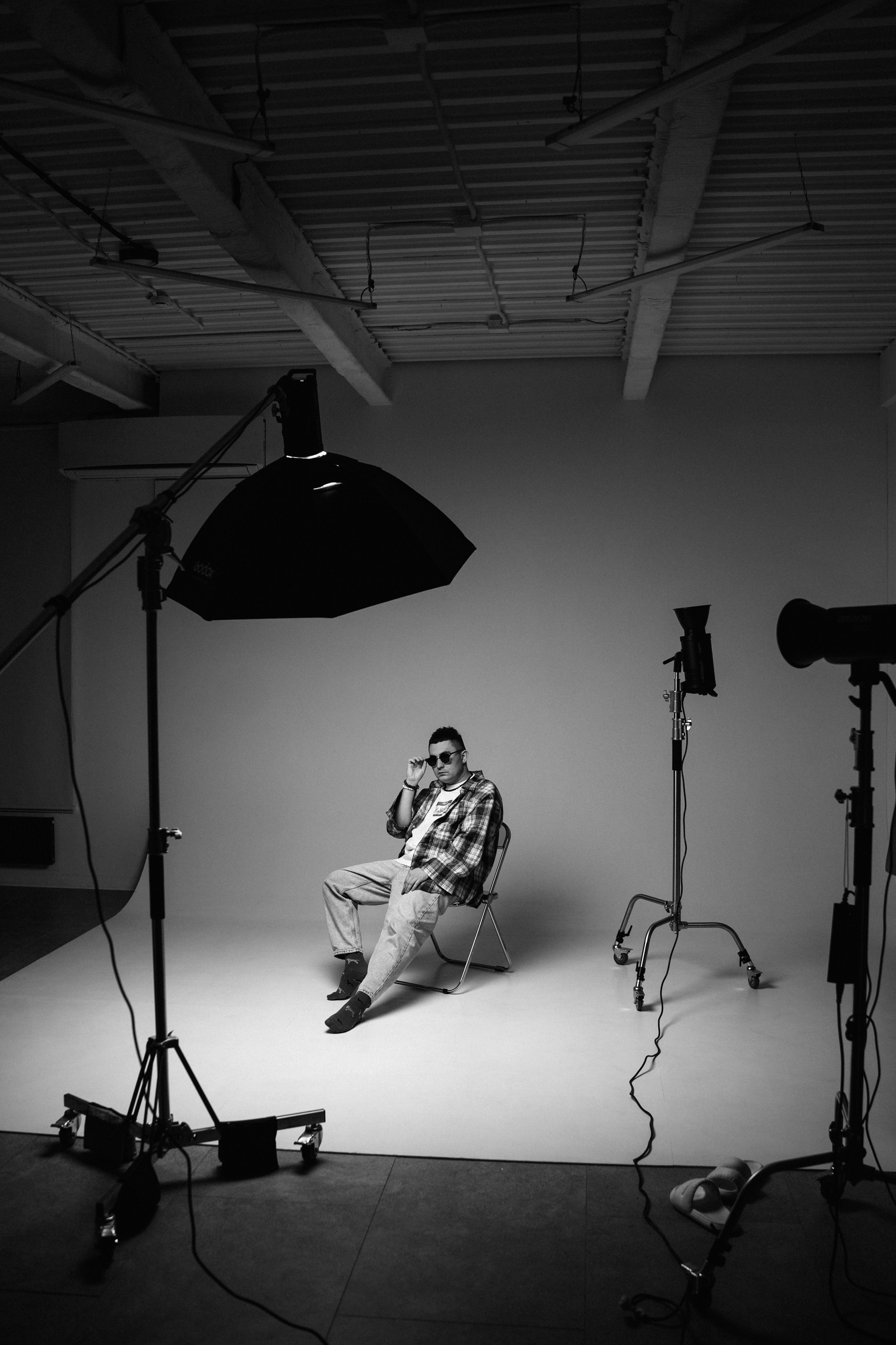 ALMAZ FATKH, ФОТОСЕССИЯ ДЛЯ АРТИСТА УФА, ФОТОСТУДИЯ БЛАНКА