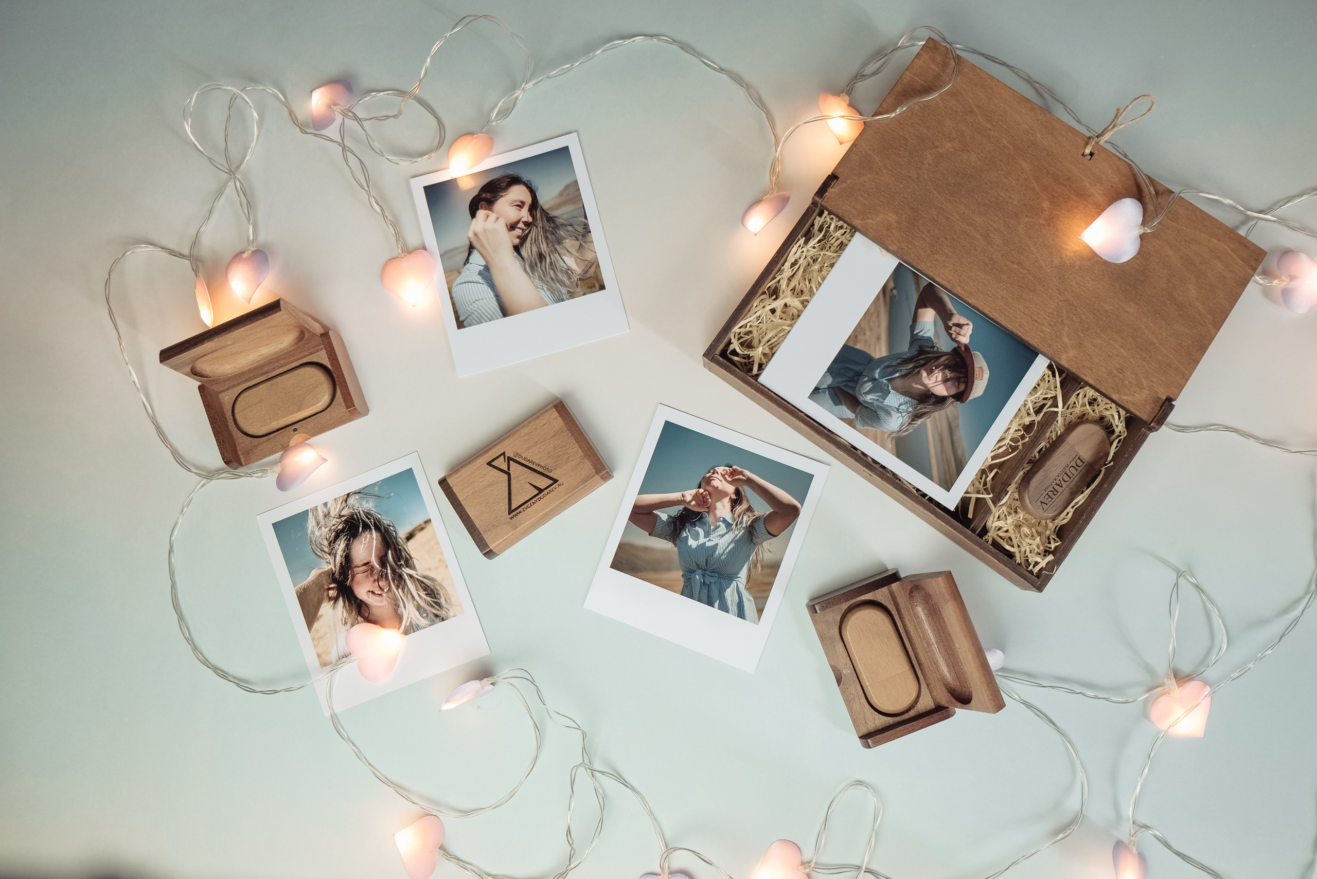 Домашняя Типография. Свадебный фотограф Абакан, фотограф Красноярский край