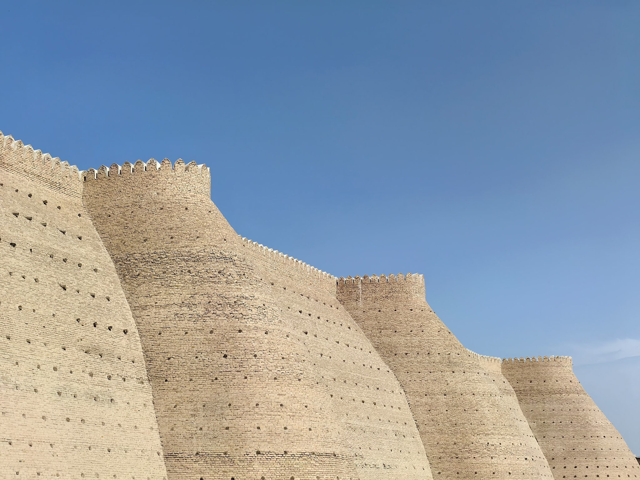 Travel-фотограф Ирина Милинцова