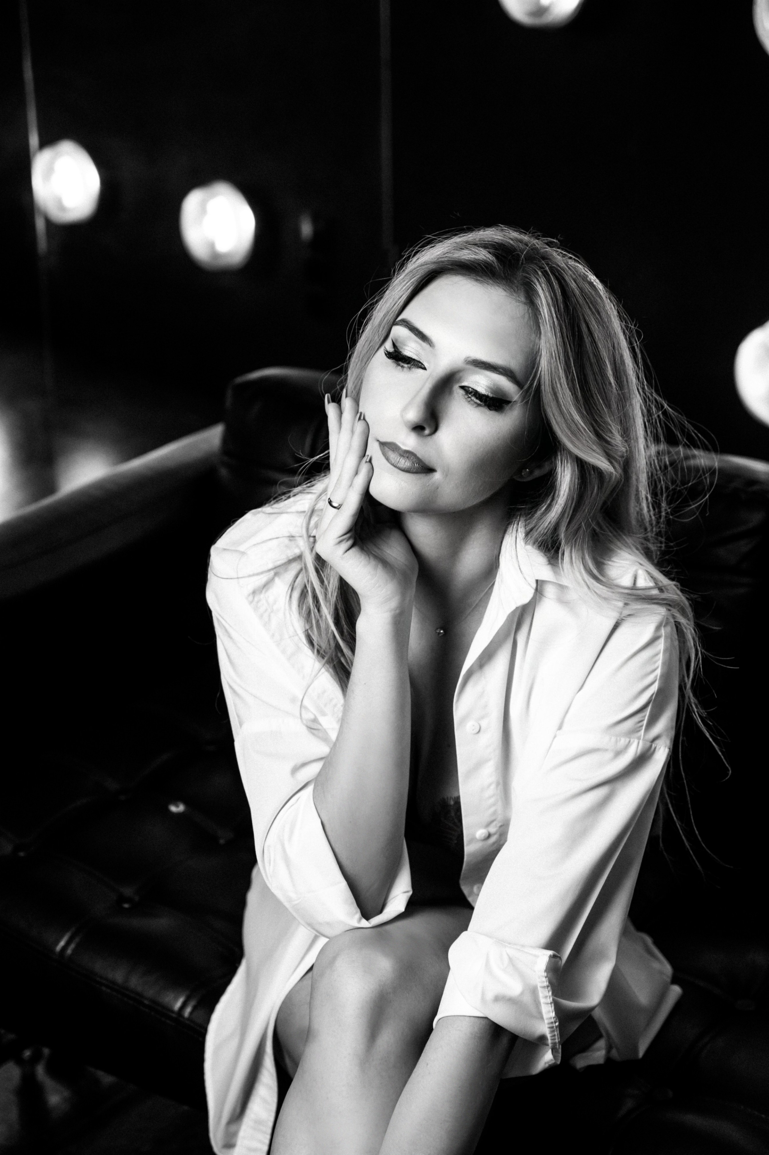 ПРАЙС. Семейный фотограф в Оренбурге Анна Рожкова