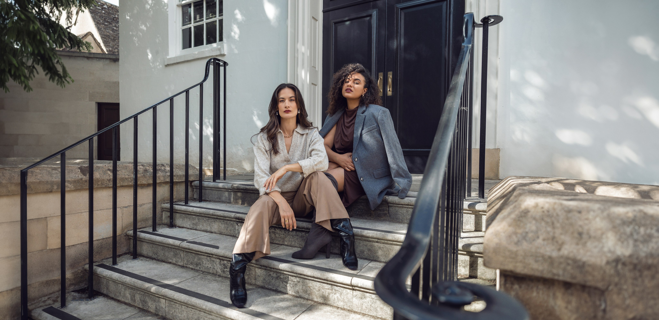 Retusher Maryia Buhai