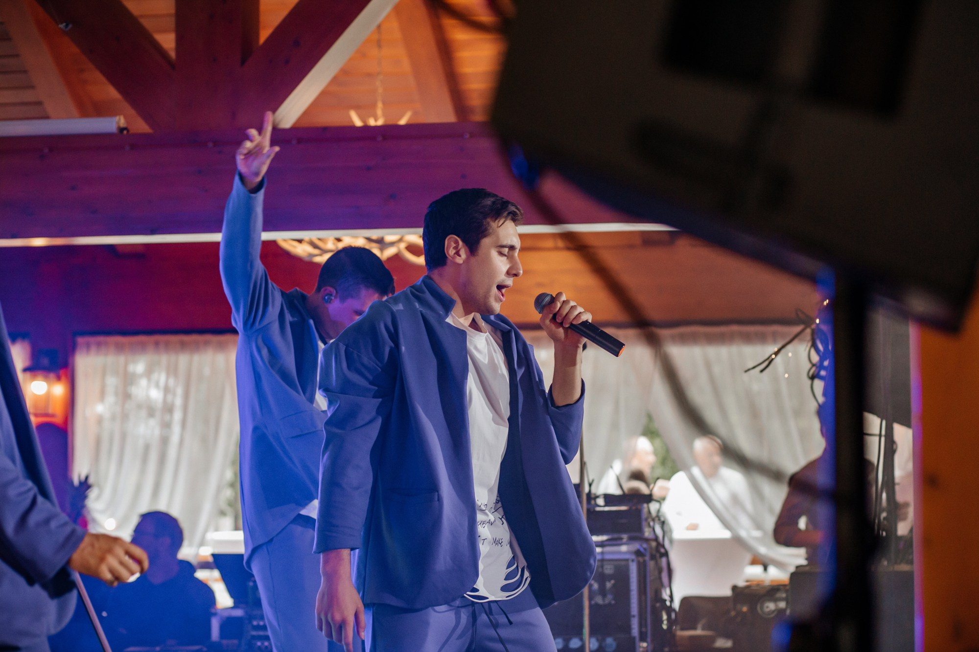 Свадебная фотосъемка Малые Карелы Архангельск Новотель. Свадебный фотограф в Архангельске и Северодвинске