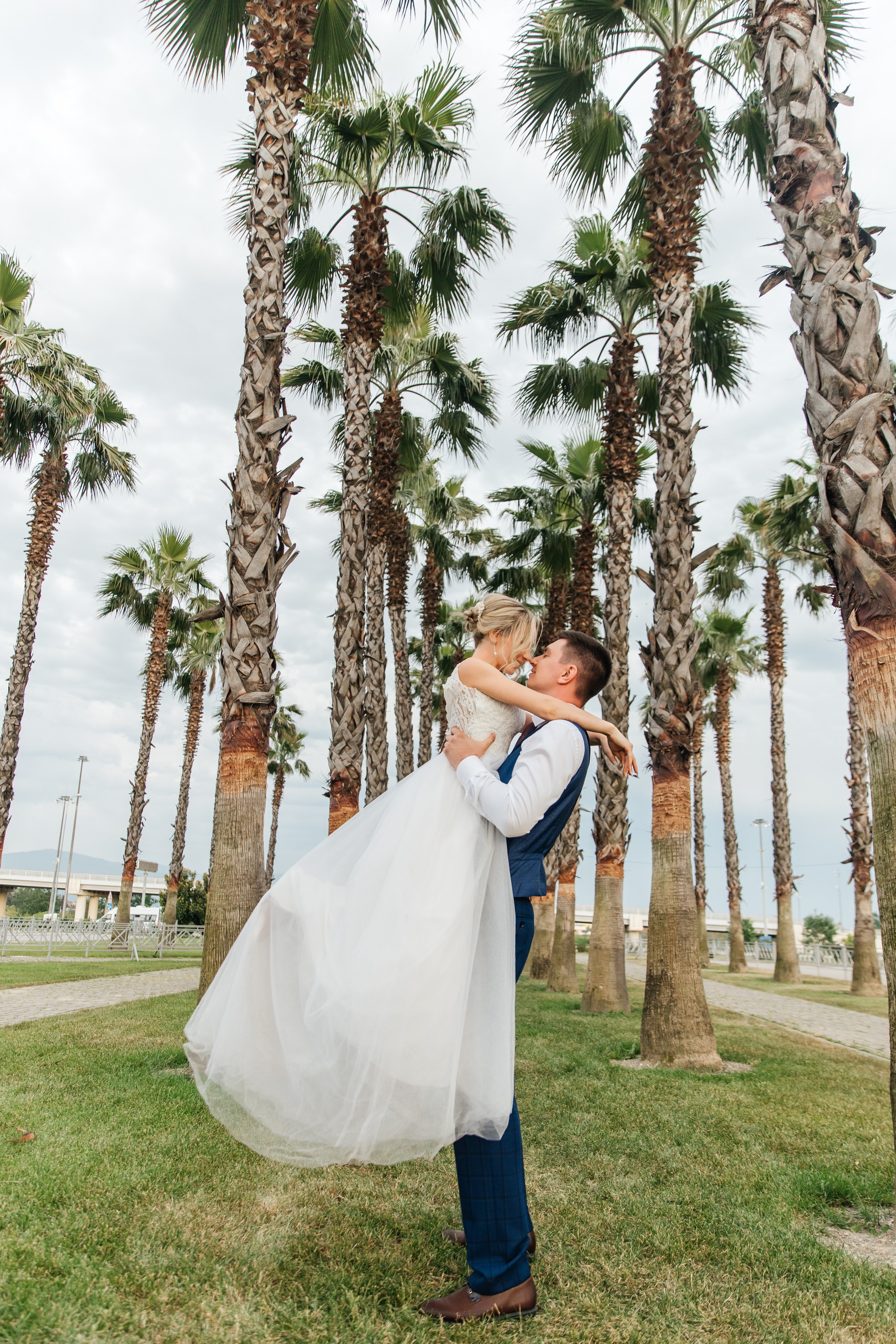 Локации Адлера и Сириуса. Фотограф в Сочи. Свадебная видеосъемка Сочи