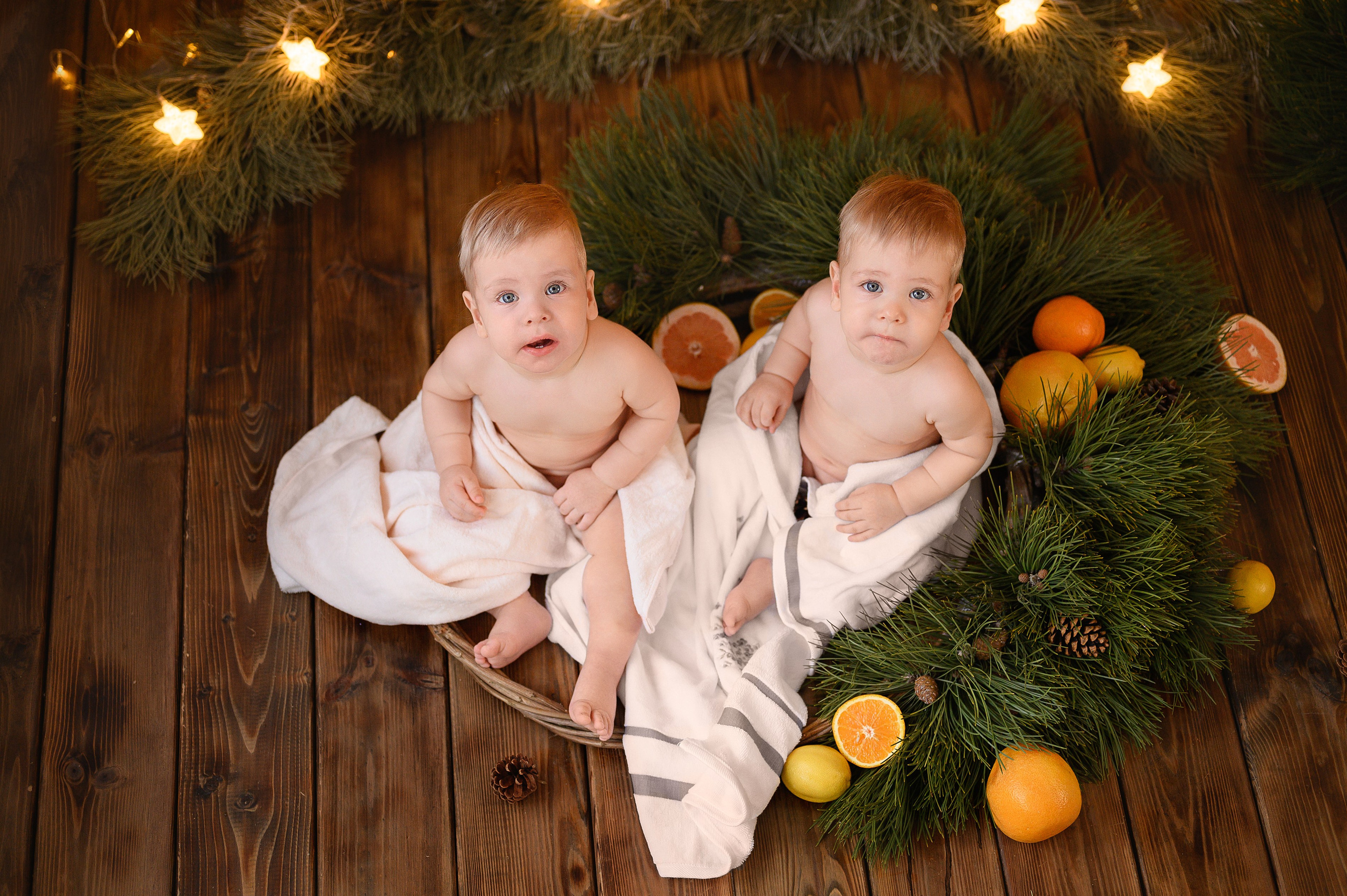 Детские фотопроекты. Детский и семейный фотограф Ирина Гладких