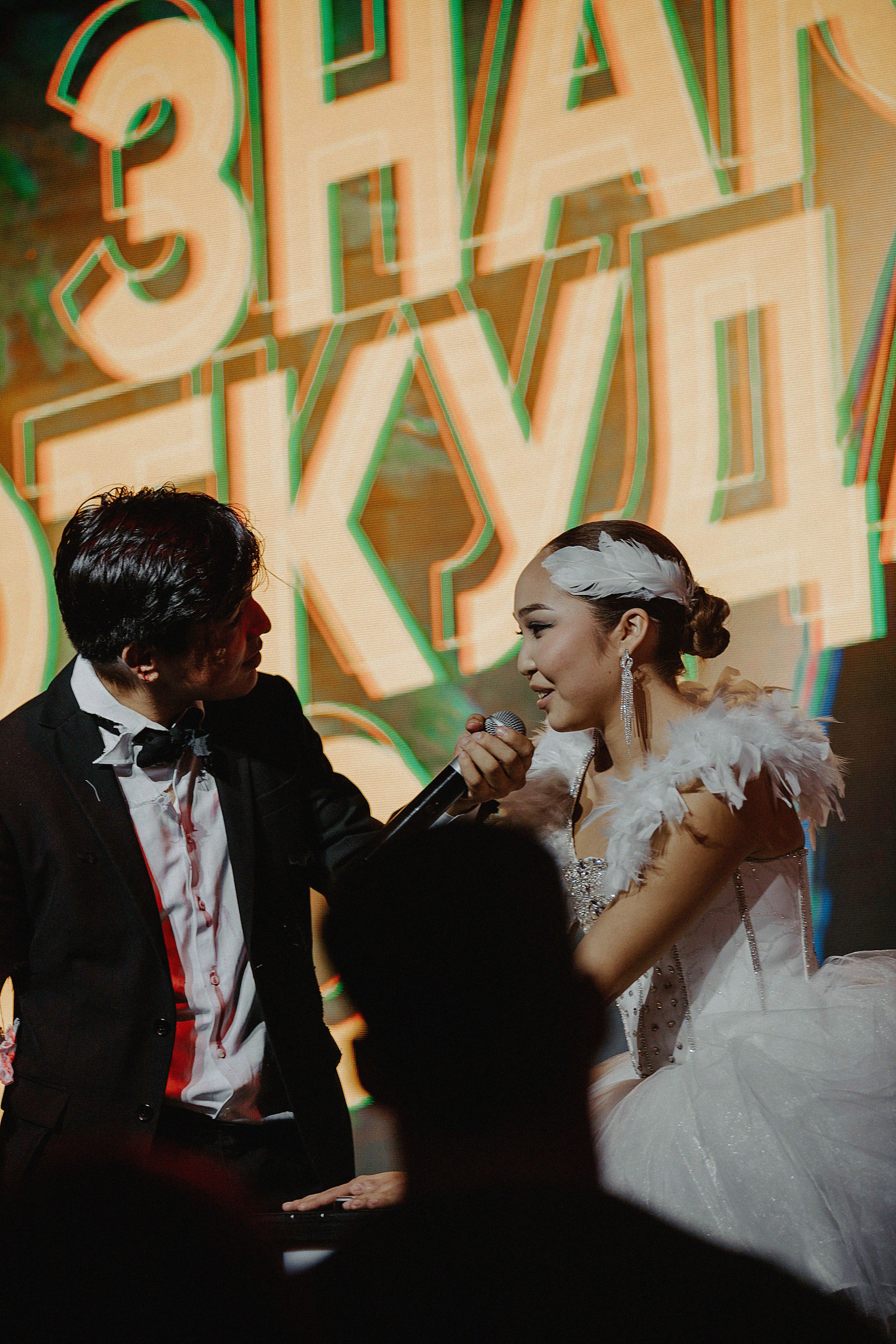 Halloween party by KiingSarah. Свадебный, семейный и портретный фотограф в Алматы, Костанай