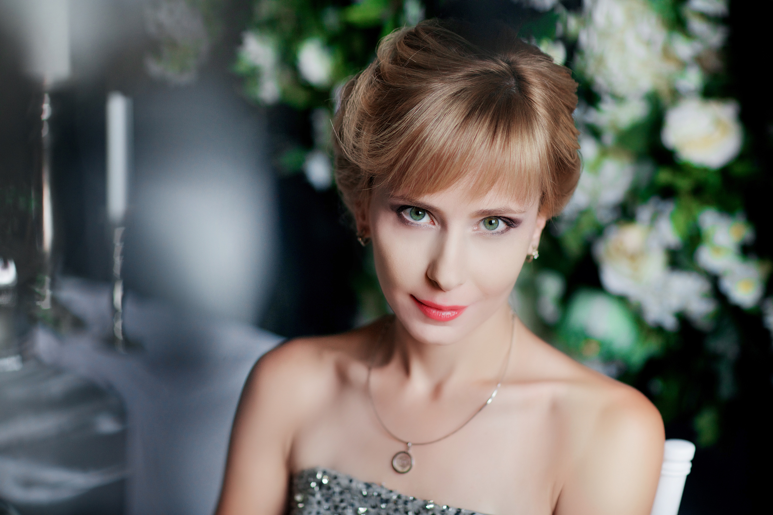 Контент фотосессии, бизнес фотографии. Свадебный, детский и семейный, интерьерный фотограф в Краснодаре