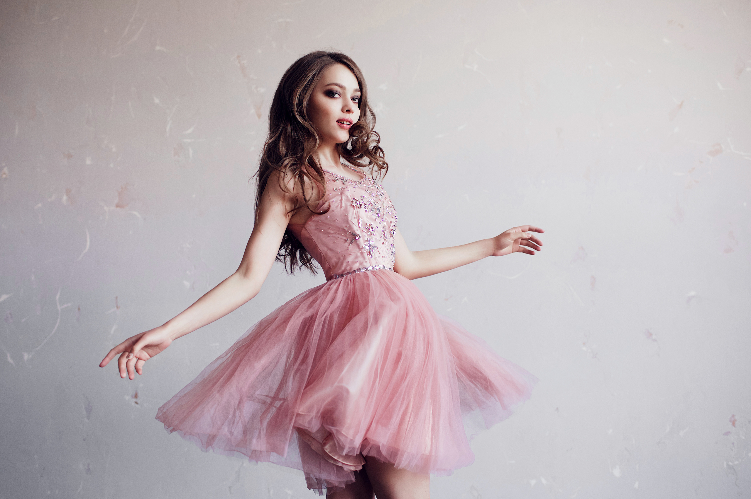 Контент фотосессии, бизнес фотографии. Свадебный, детский и семейный, интерьерный фотограф в Краснодаре