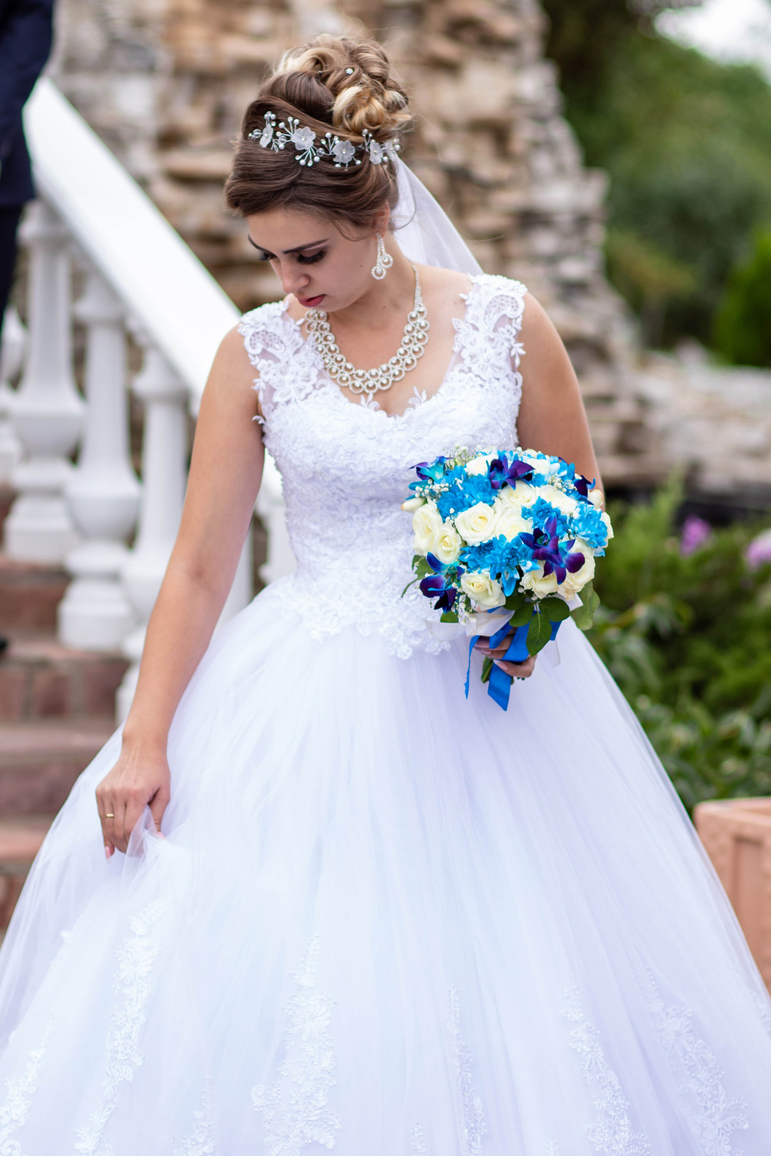 22,08,20. Выпускной альбом Шахты Ростов