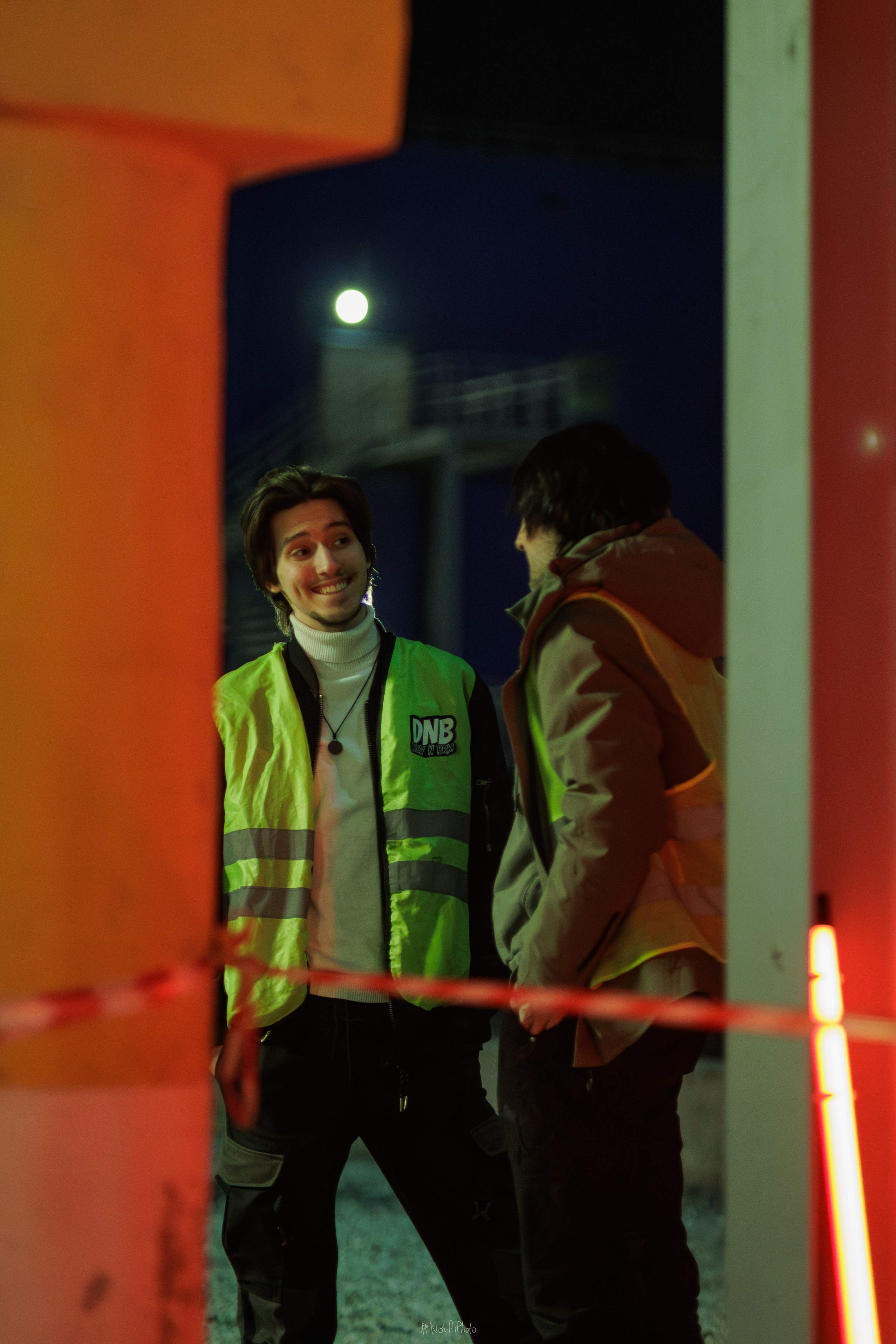 DNB 04.04.2026. #NotAiPhoto — автомобильный фотограф