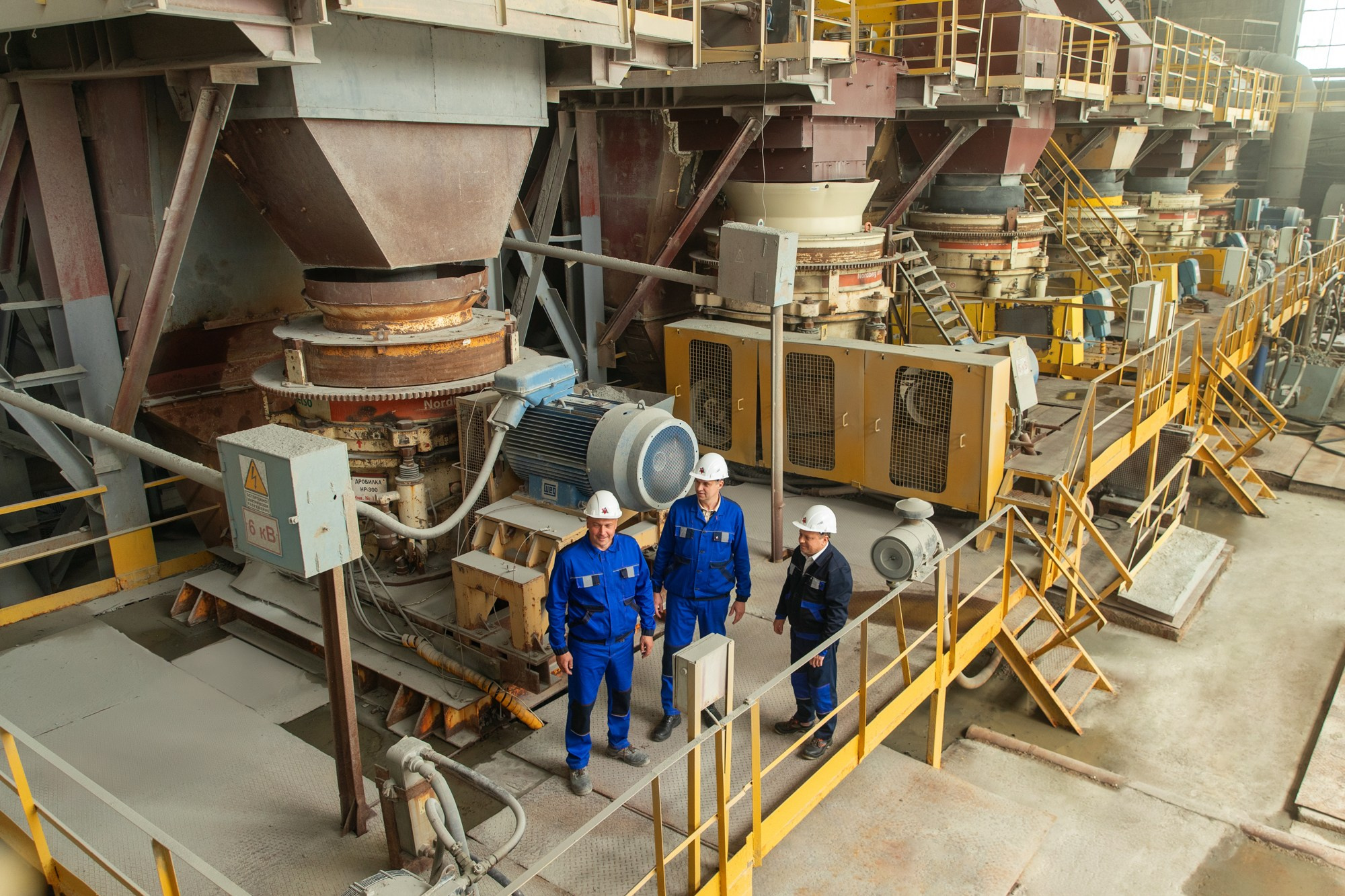 Гранит коллектив. Профессиональный фотограф Анастасия Кохно