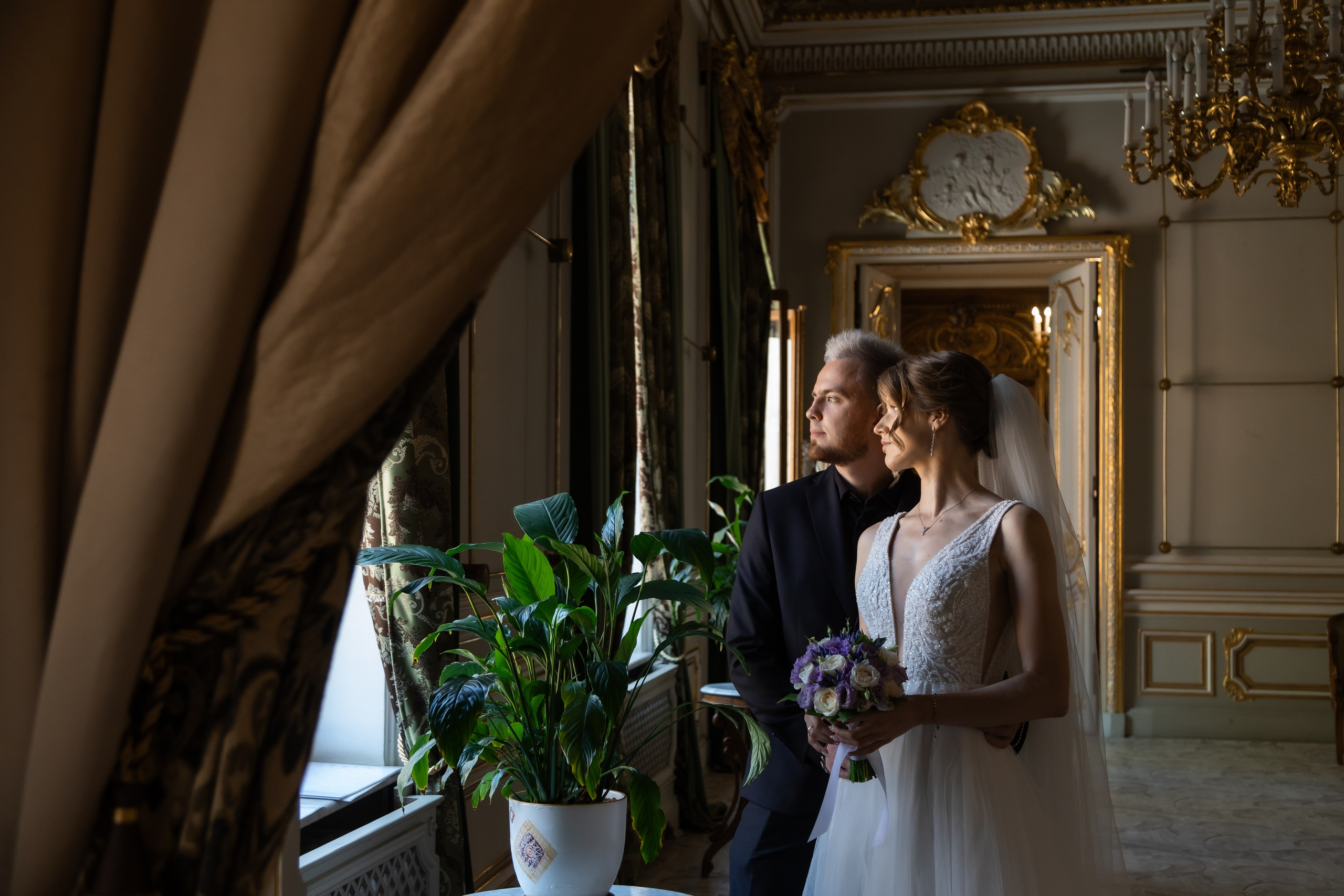 — Сертификаты. Главная