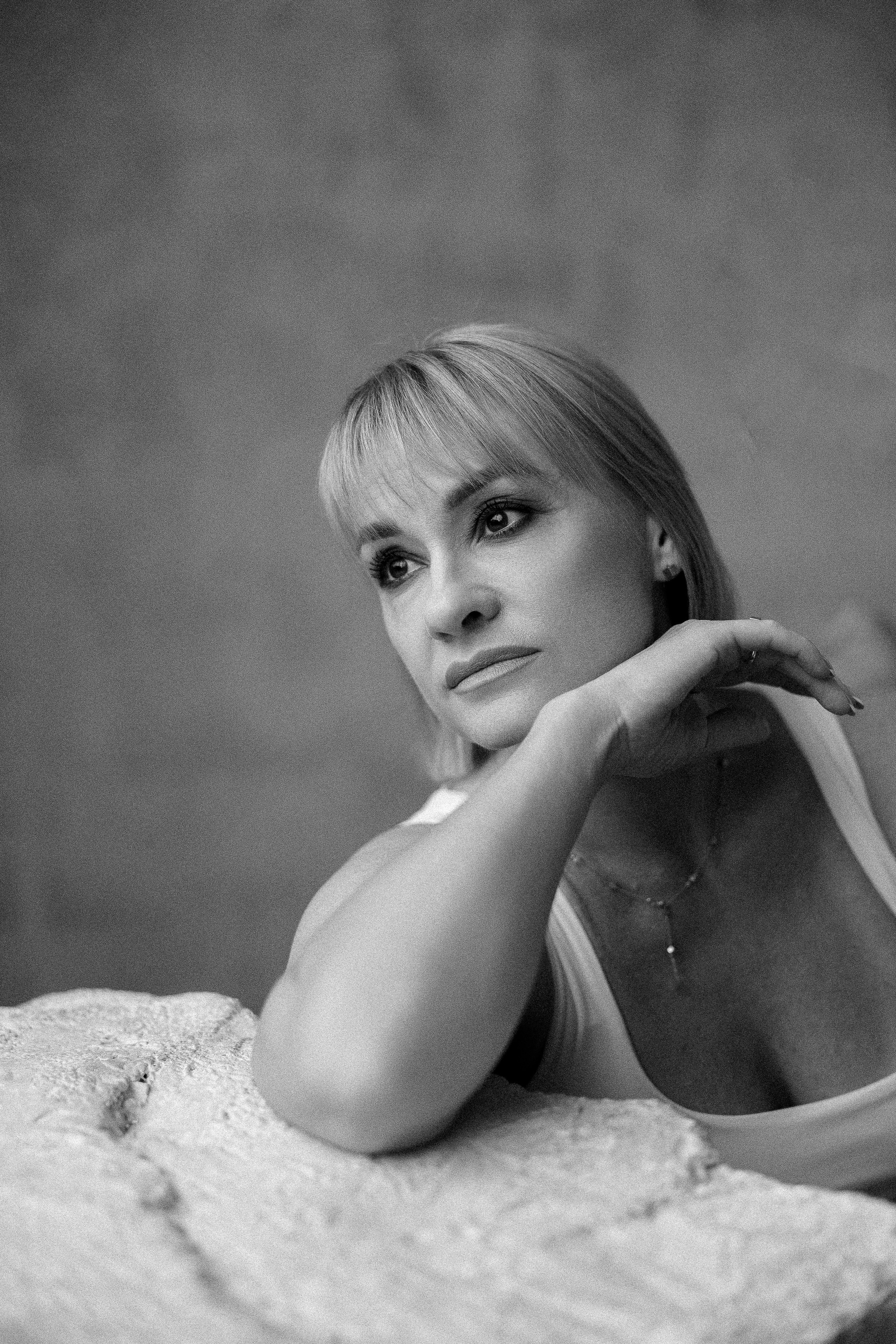 Любовь, Base Studio. Свадебный фотограф | Москва