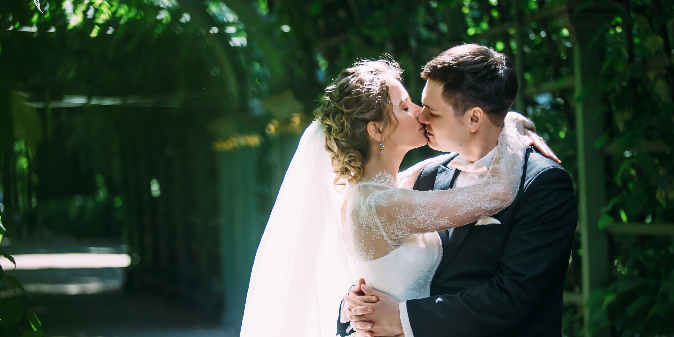 Peterfilm.ru - Зачем нужен ассистент на свадьбе у фотографа? Блог фото