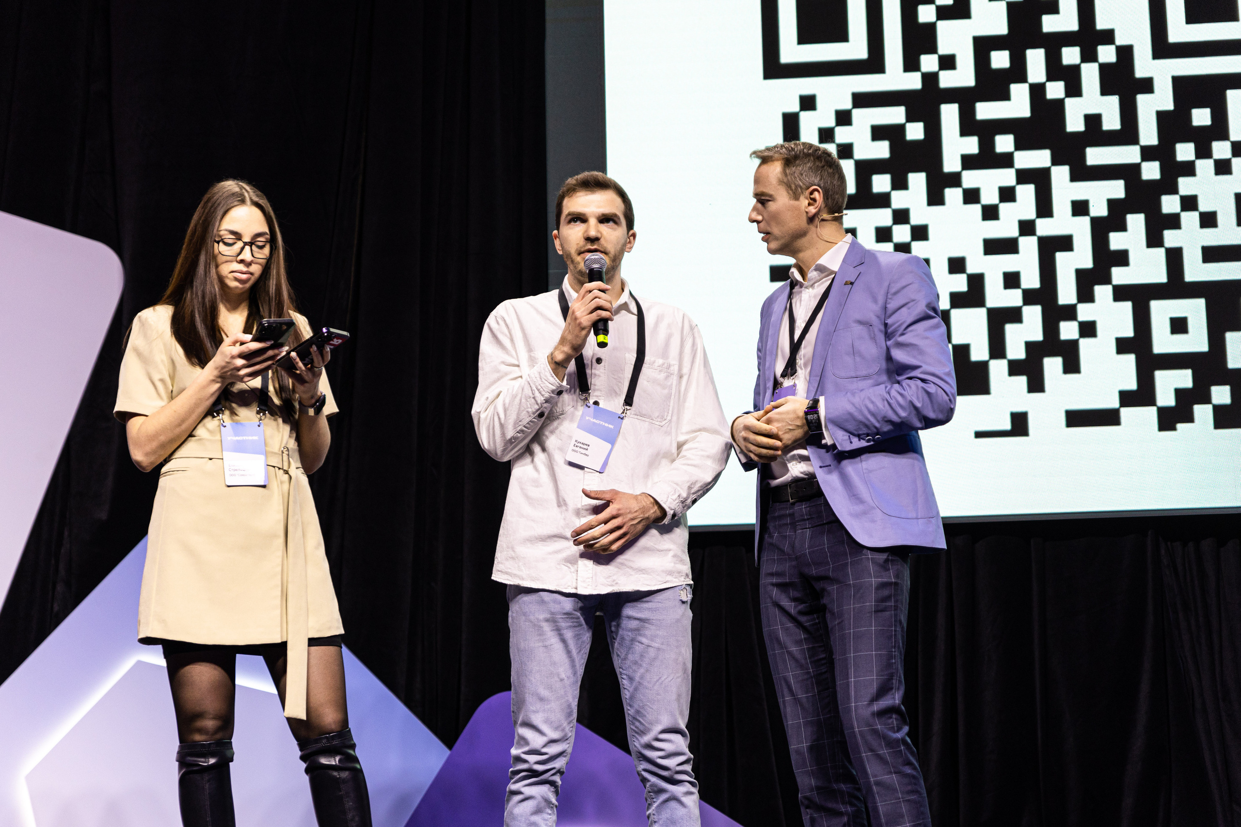 Именно тот фотограф, который тебе нужен