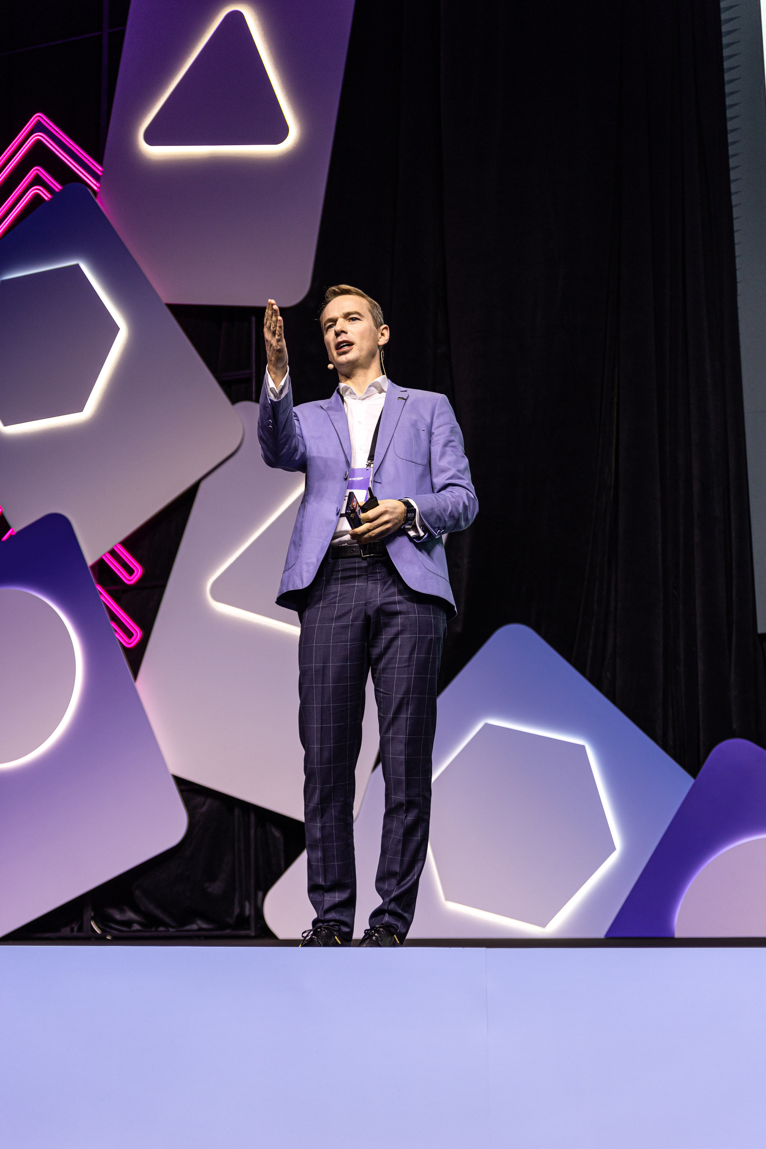 Именно тот фотограф, который тебе нужен