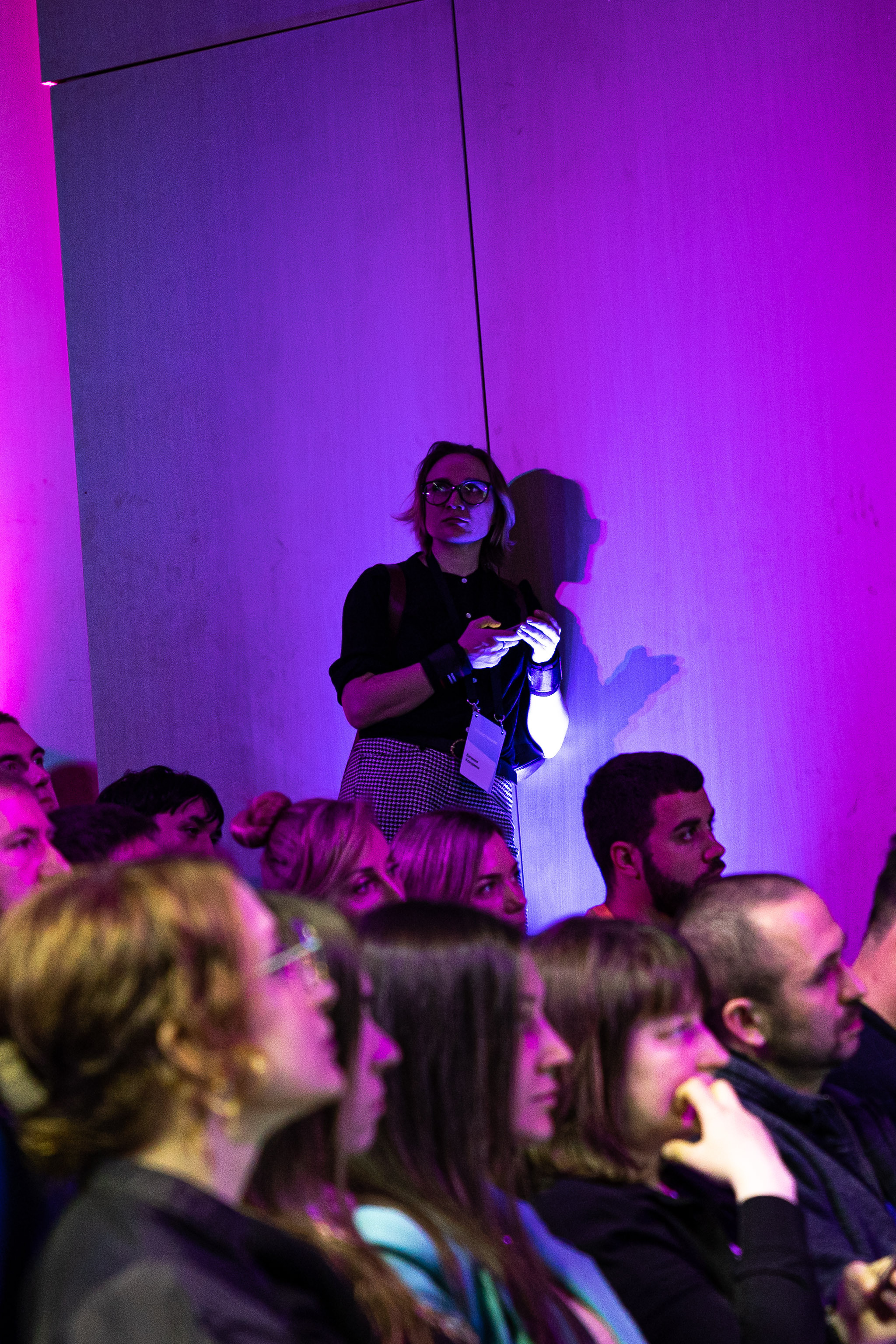 Именно тот фотограф, который тебе нужен