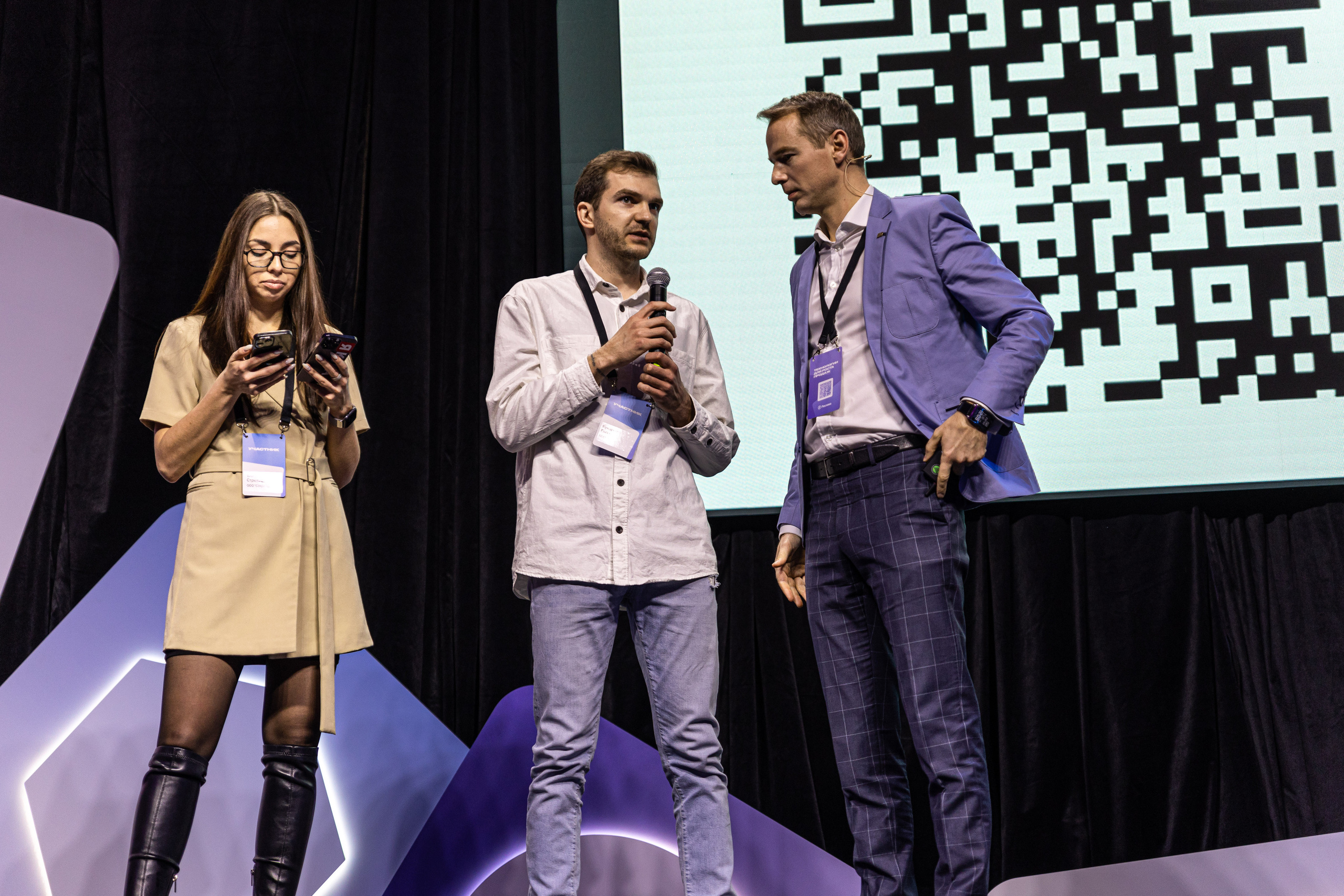 Именно тот фотограф, который тебе нужен