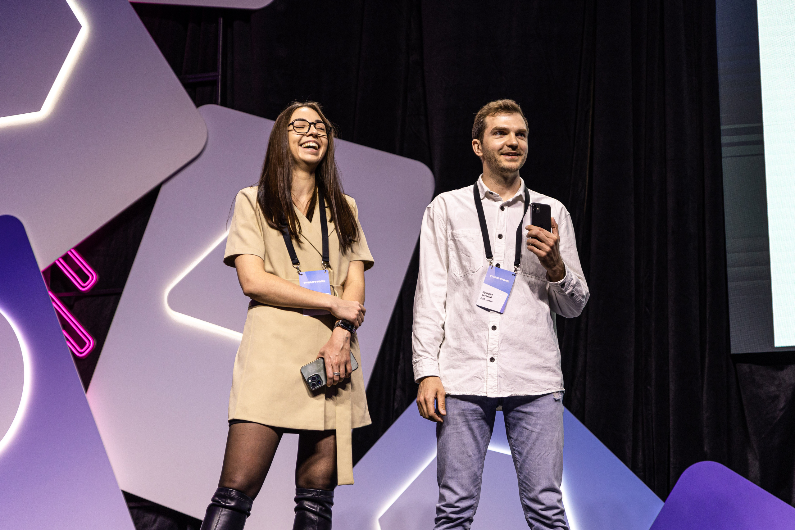 Именно тот фотограф, который тебе нужен