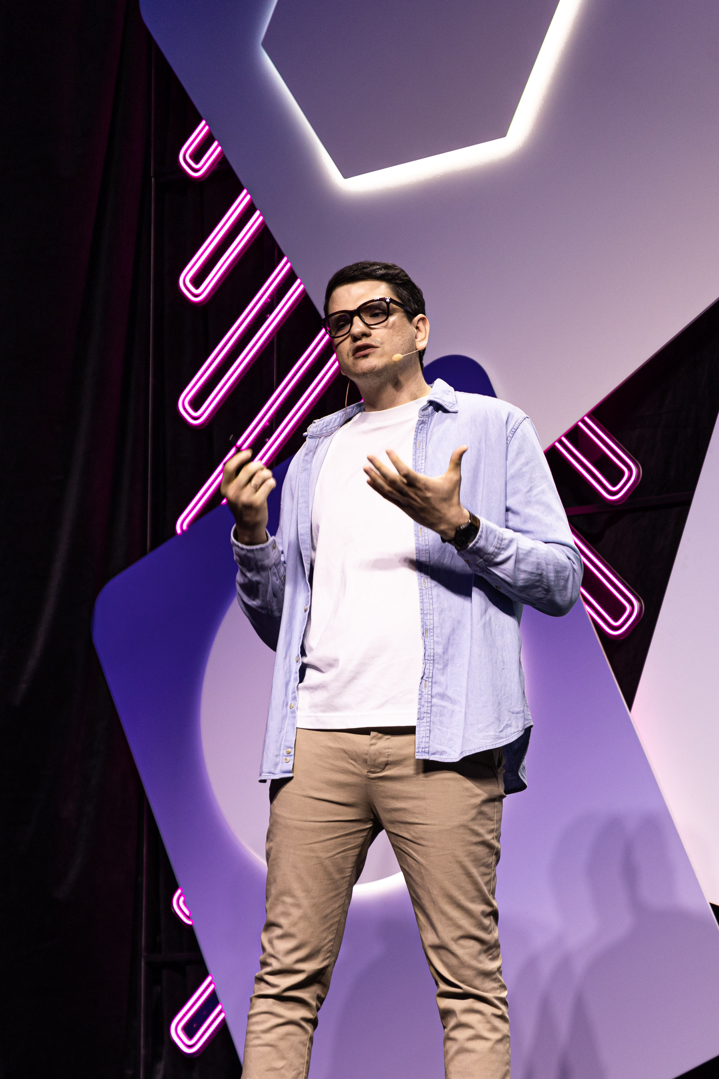 Именно тот фотограф, который тебе нужен