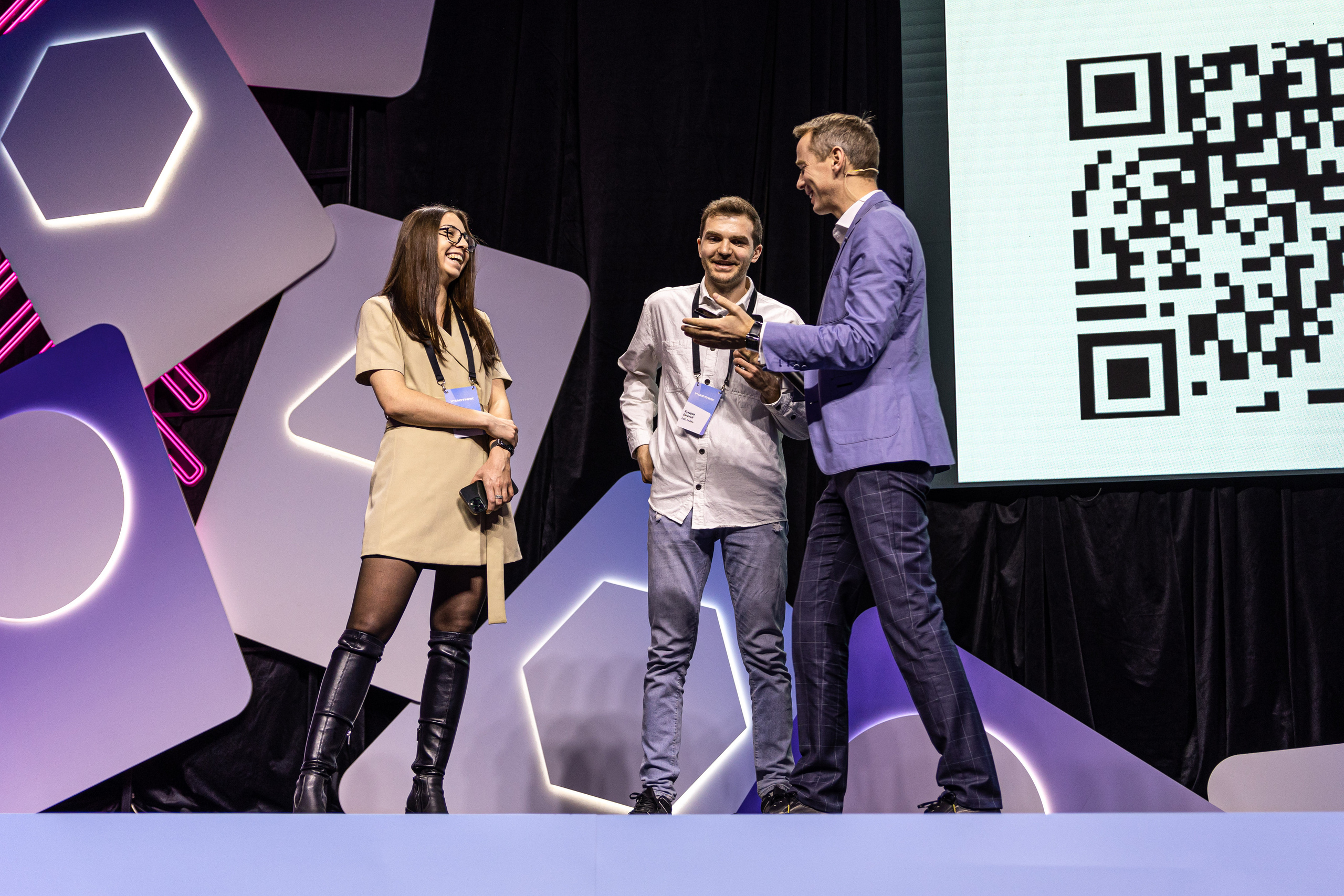 Именно тот фотограф, который тебе нужен