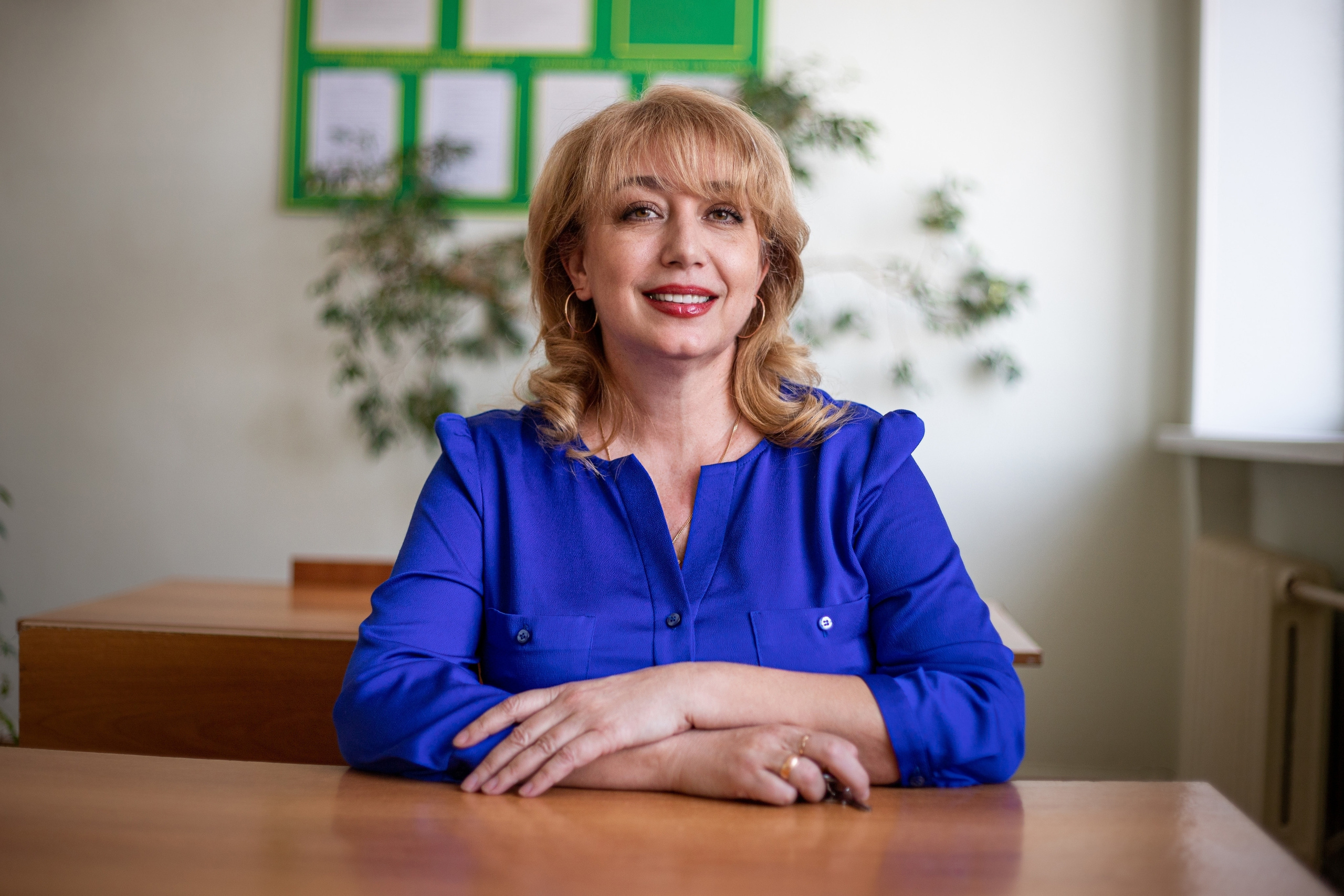 Выпускные фотокниги делают и в колледжах 😉