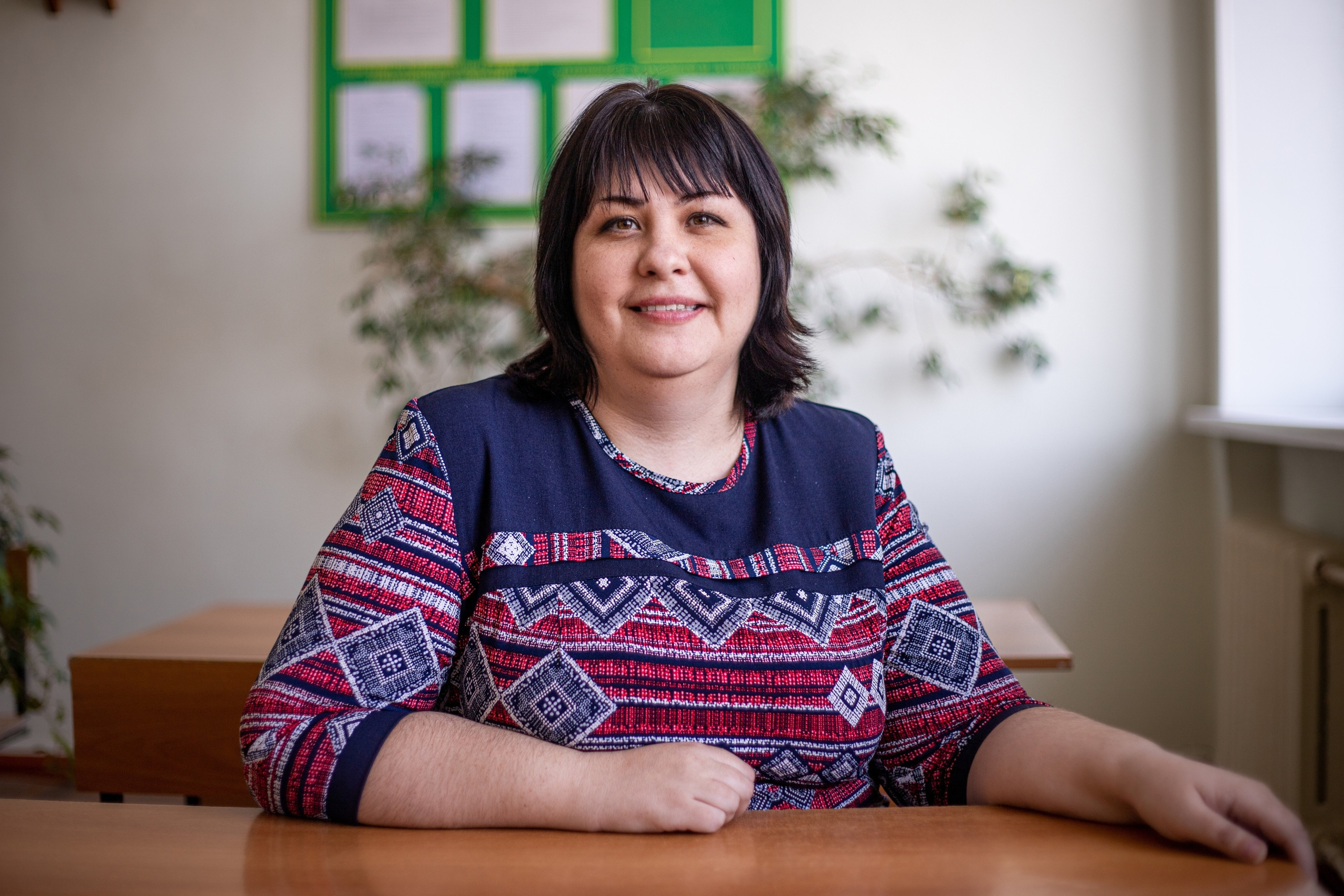 Выпускные фотокниги делают и в колледжах 😉