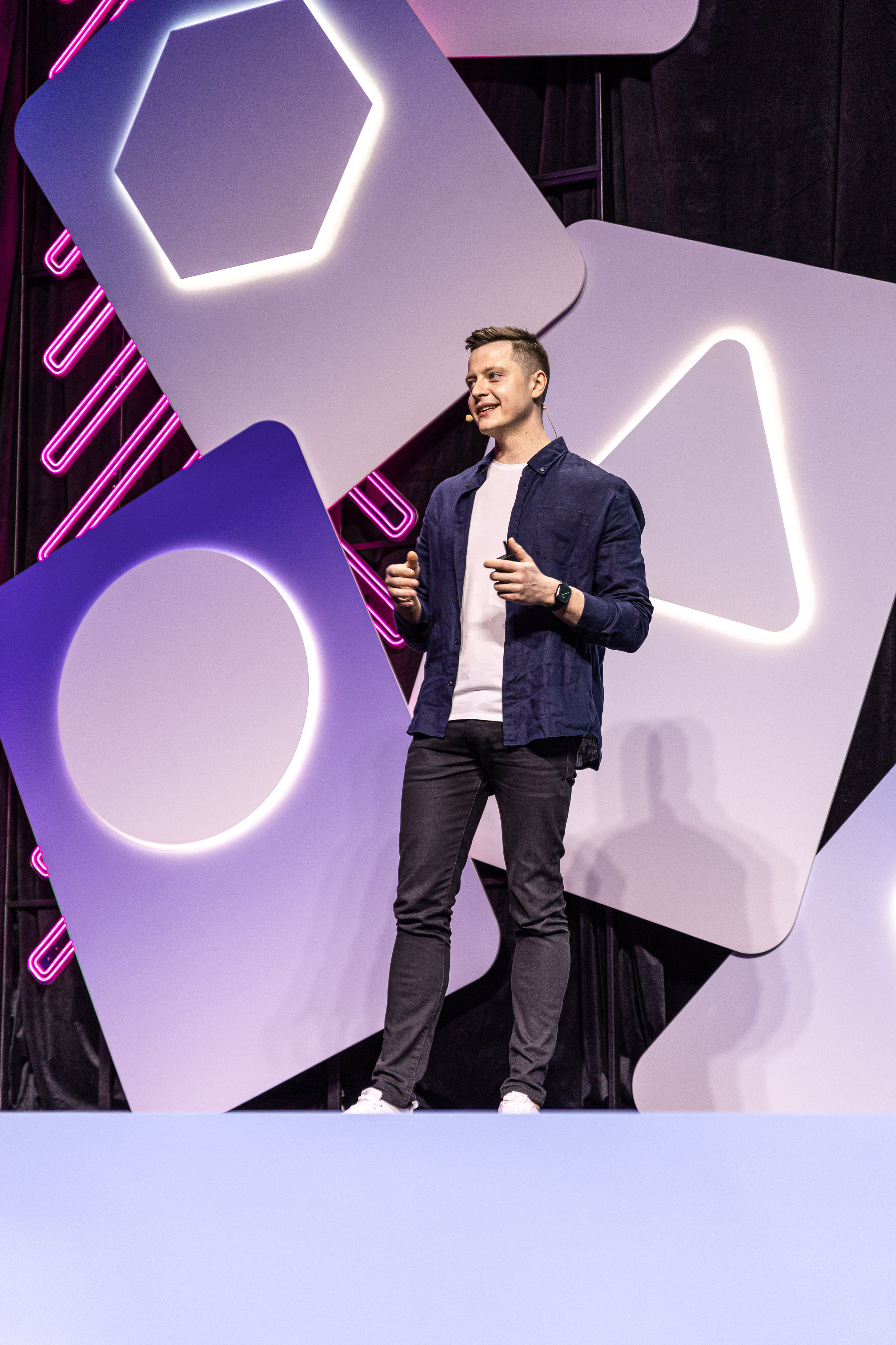 Именно тот фотограф, который тебе нужен