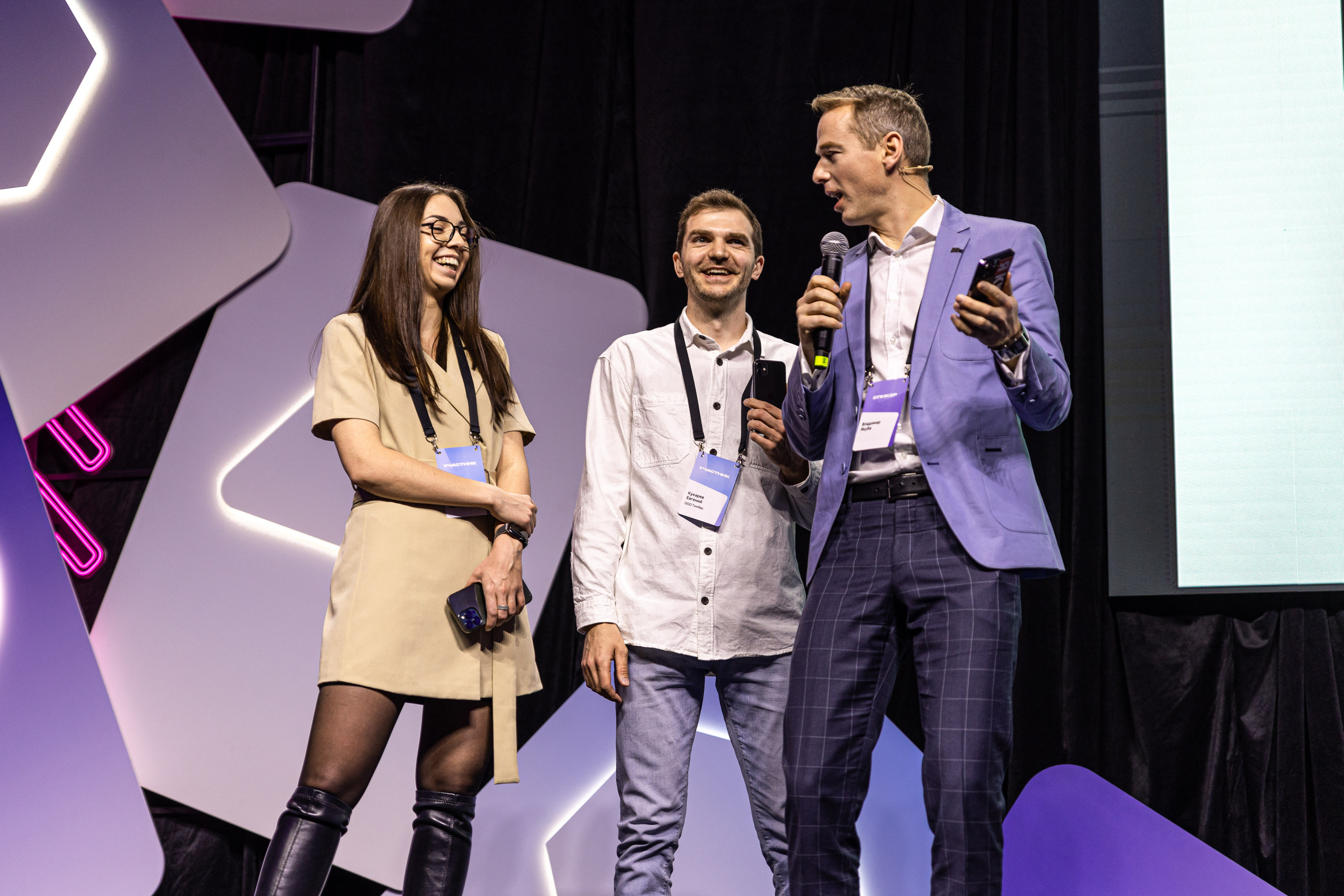 Именно тот фотограф, который тебе нужен