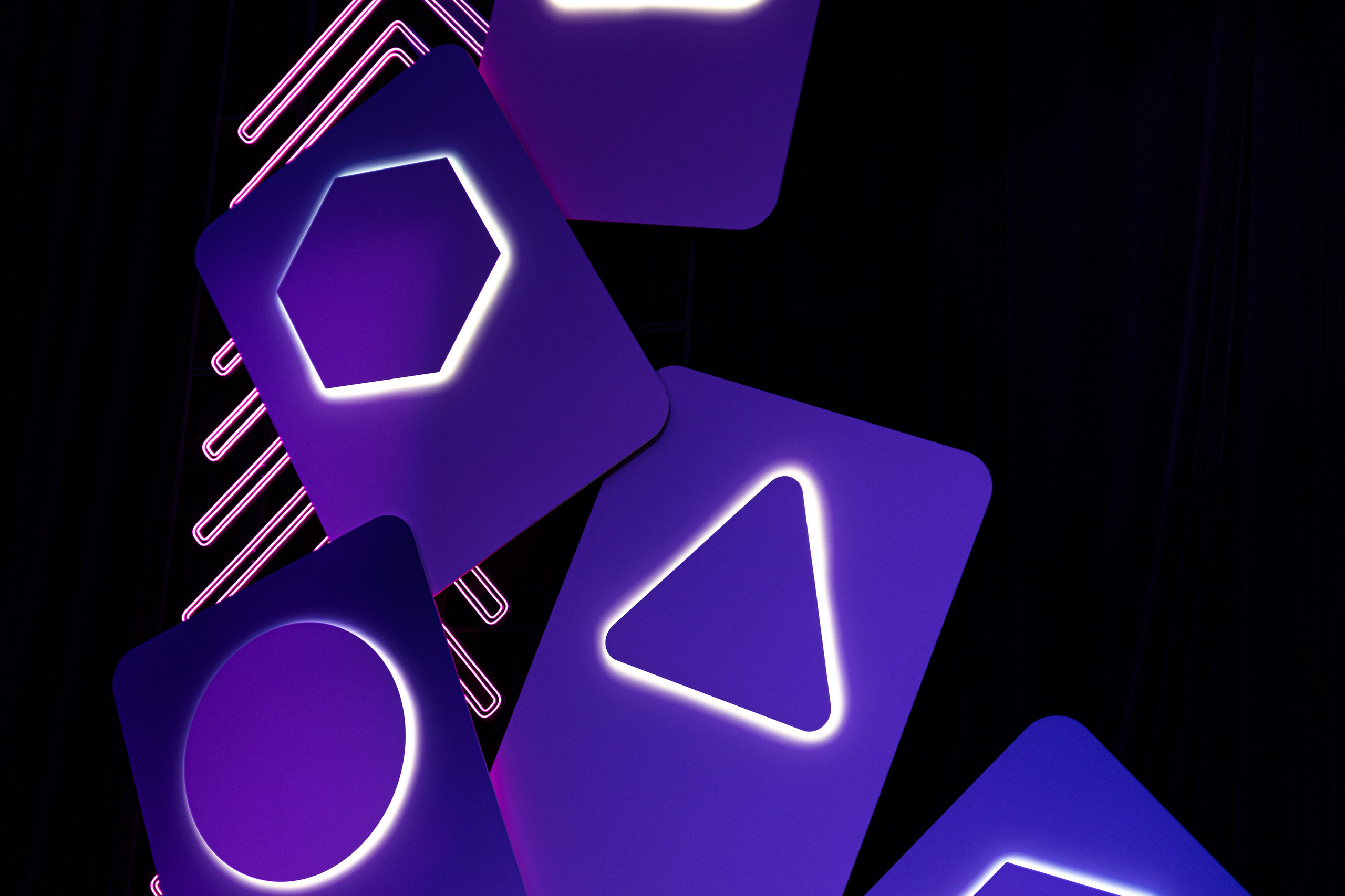 Именно тот фотограф, который тебе нужен