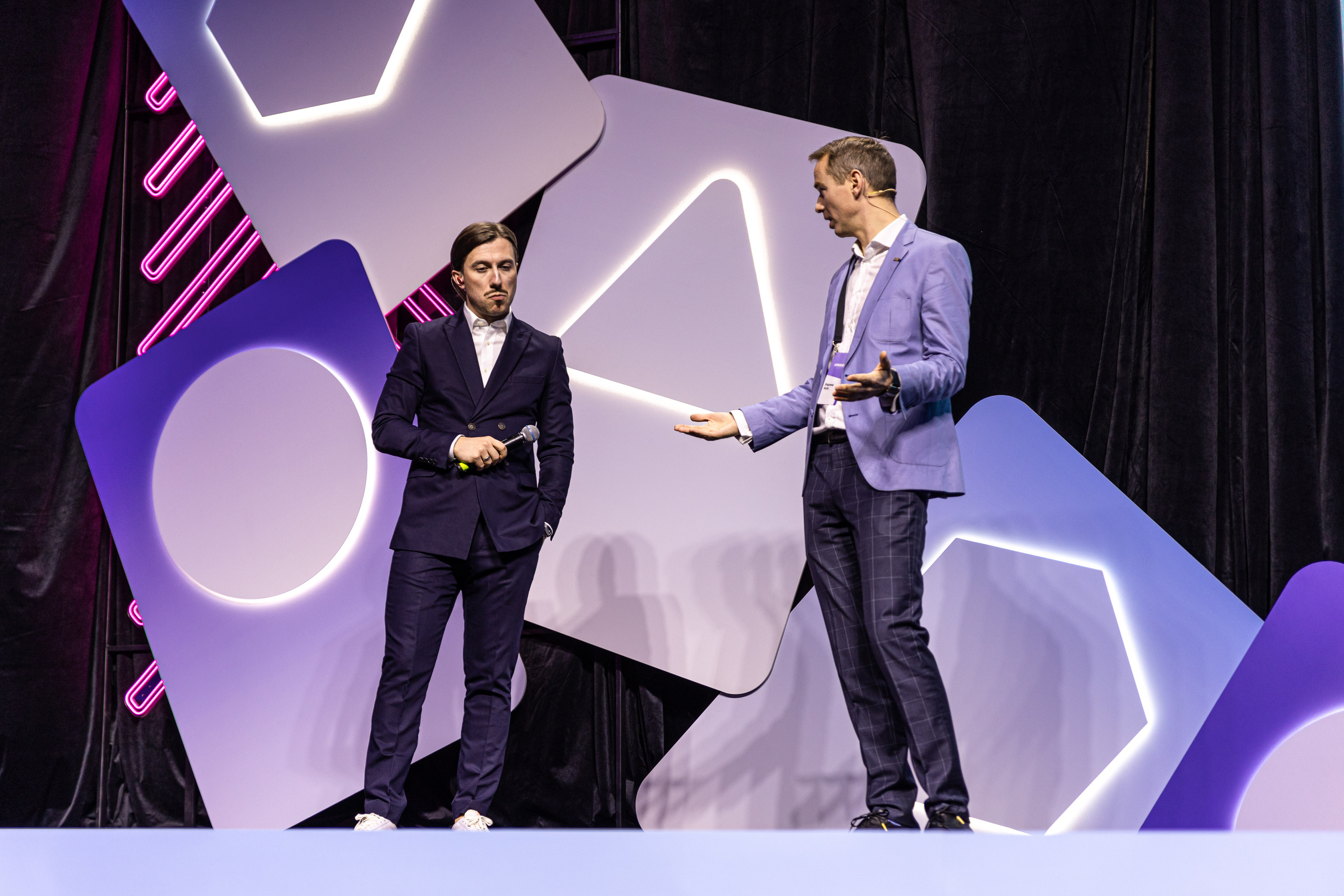 Именно тот фотограф, который тебе нужен